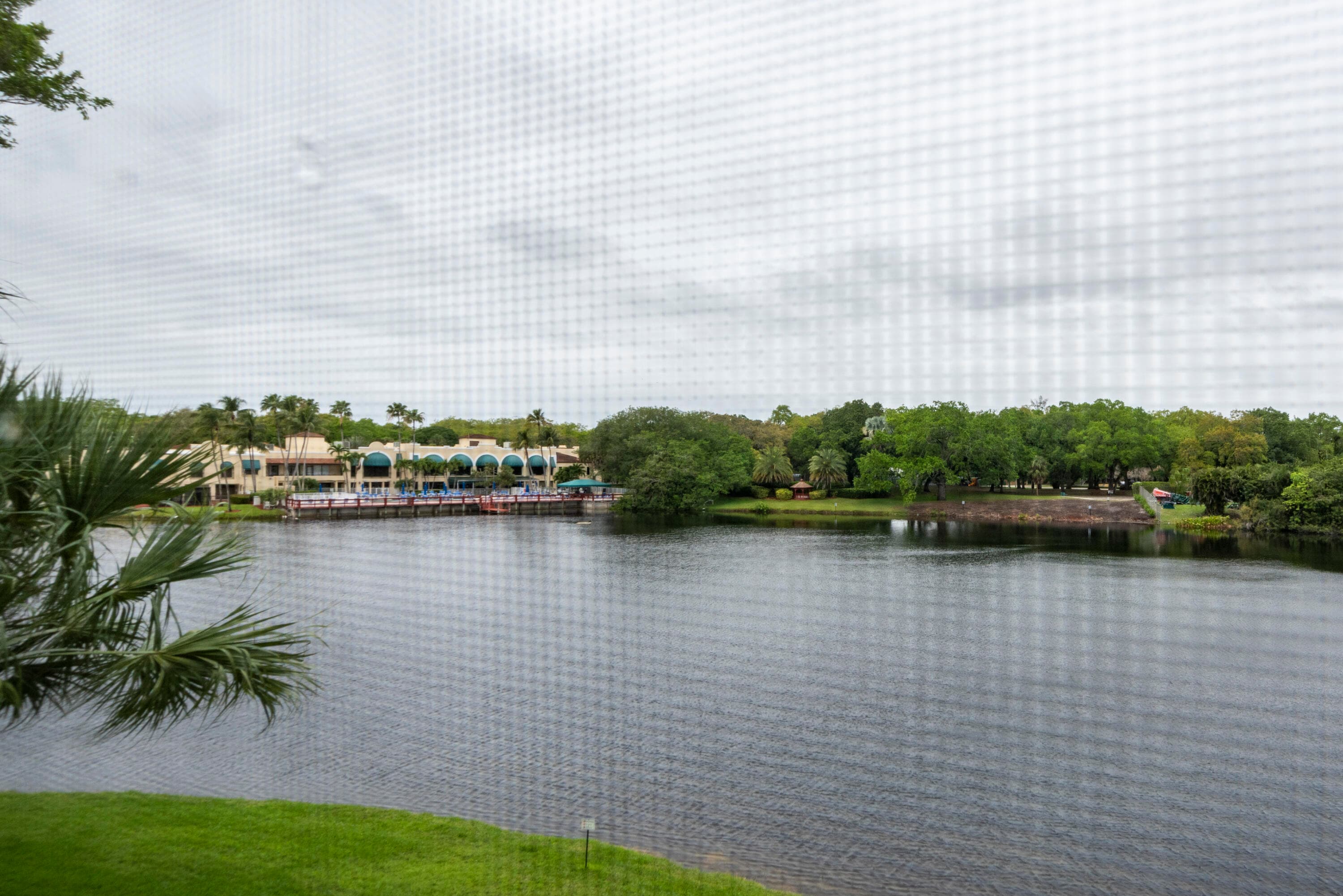 9450 Poinciana Place 301, Davie, FL 33324 — photo 17 of 25