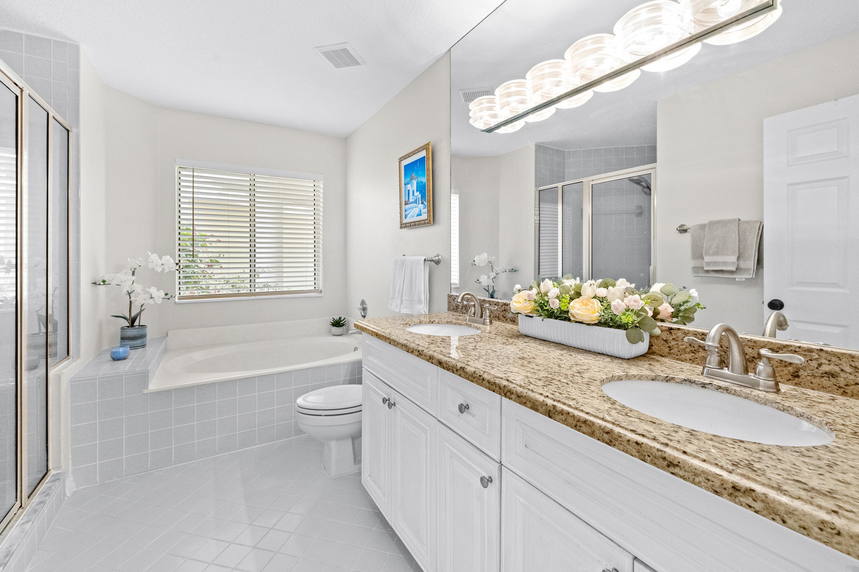 218 W Canterbury Dr W W, Palm Beach Gardens, FL 33418 — photo 21 of 47