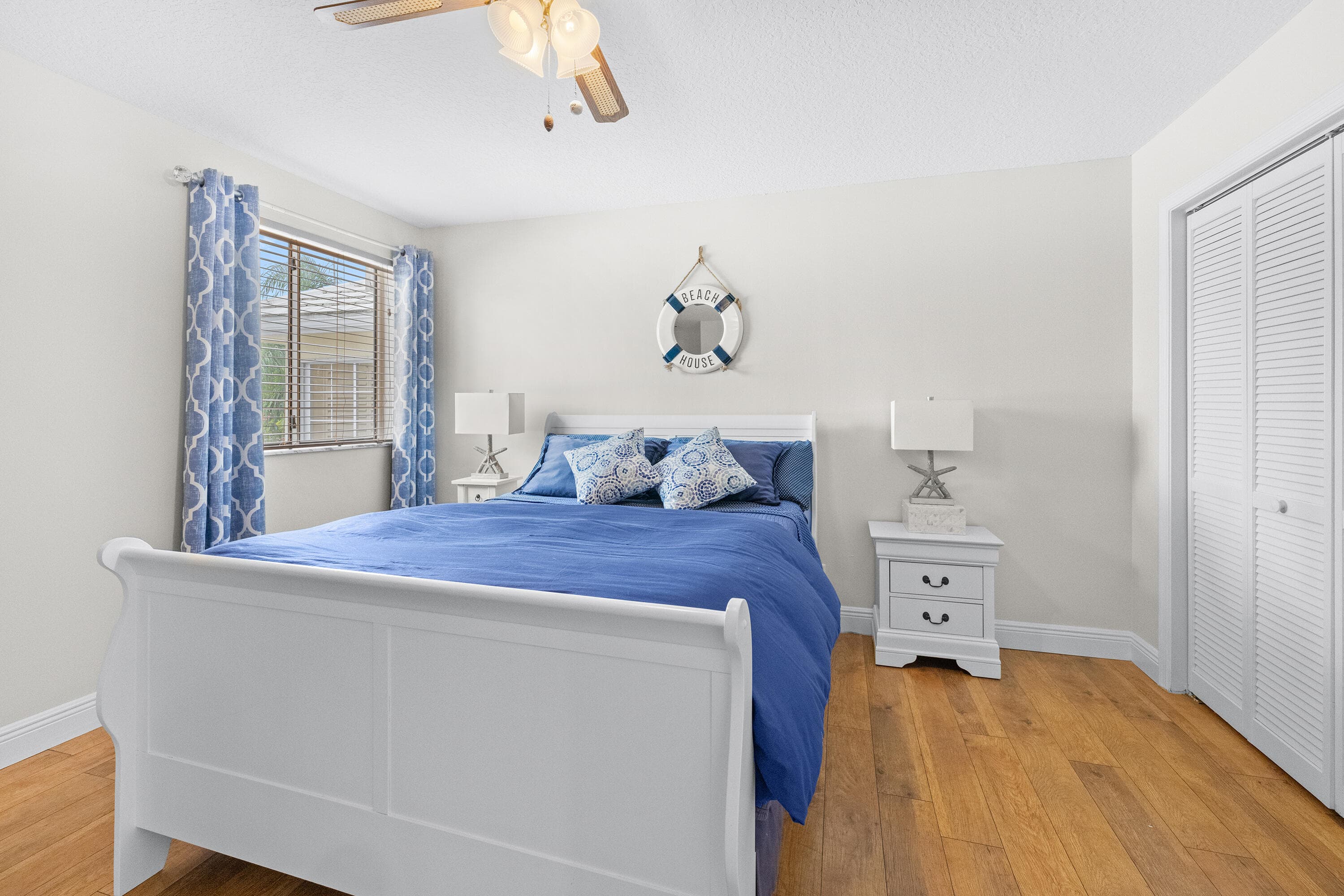 218 W Canterbury Dr W W, Palm Beach Gardens, FL 33418 — photo 22 of 47
