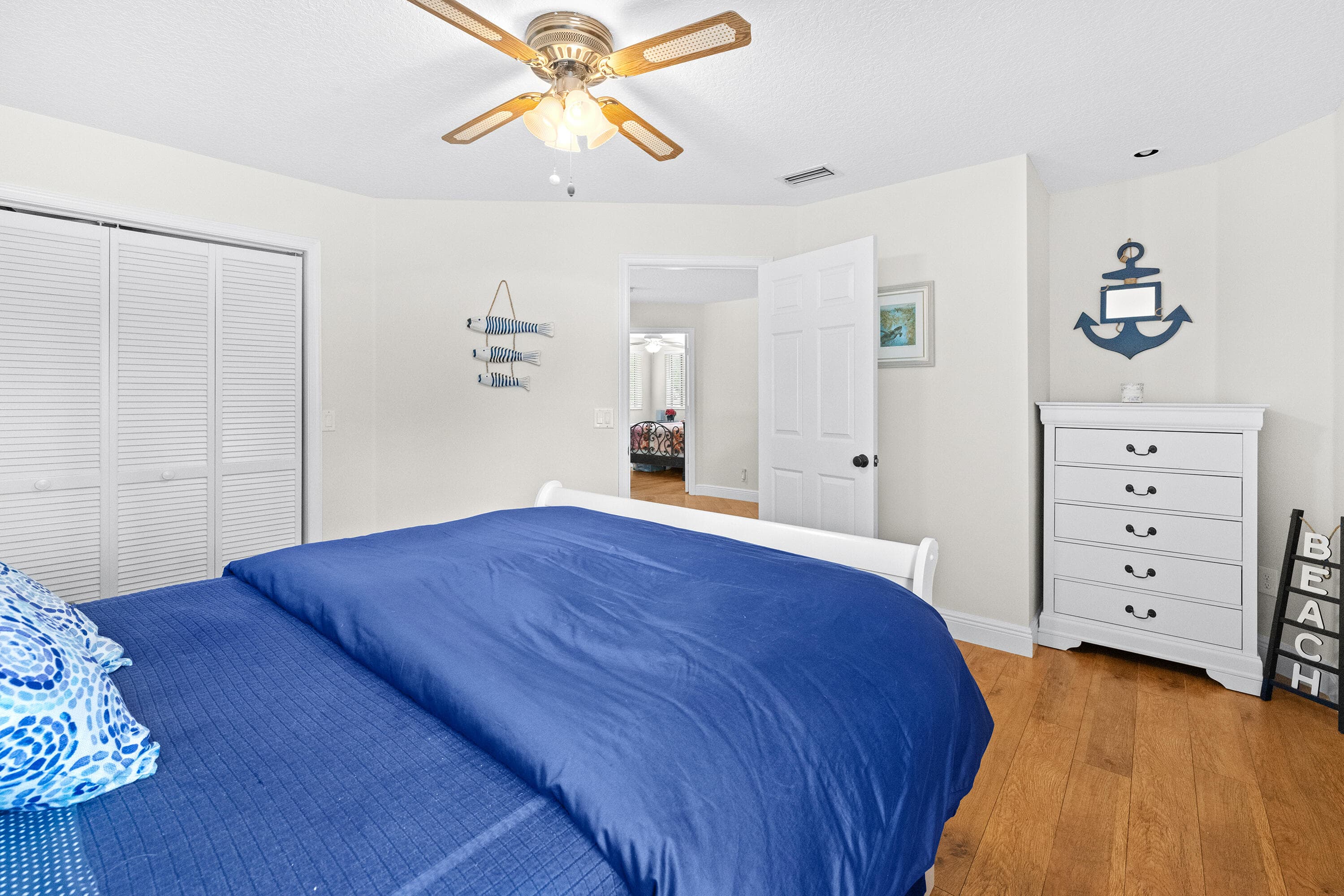 218 W Canterbury Dr W W, Palm Beach Gardens, FL 33418 — photo 23 of 47