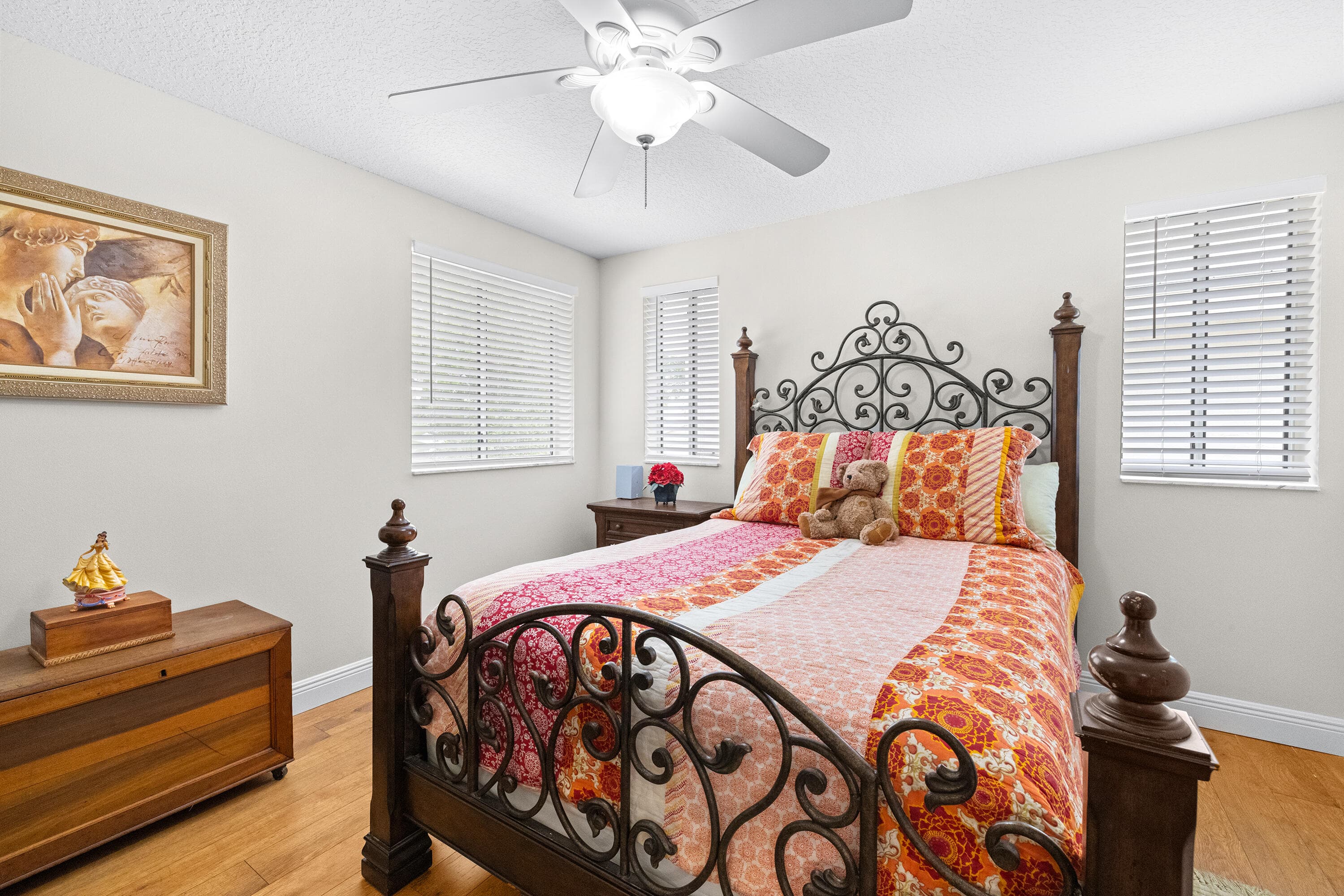 218 W Canterbury Dr W W, Palm Beach Gardens, FL 33418 — photo 26 of 47