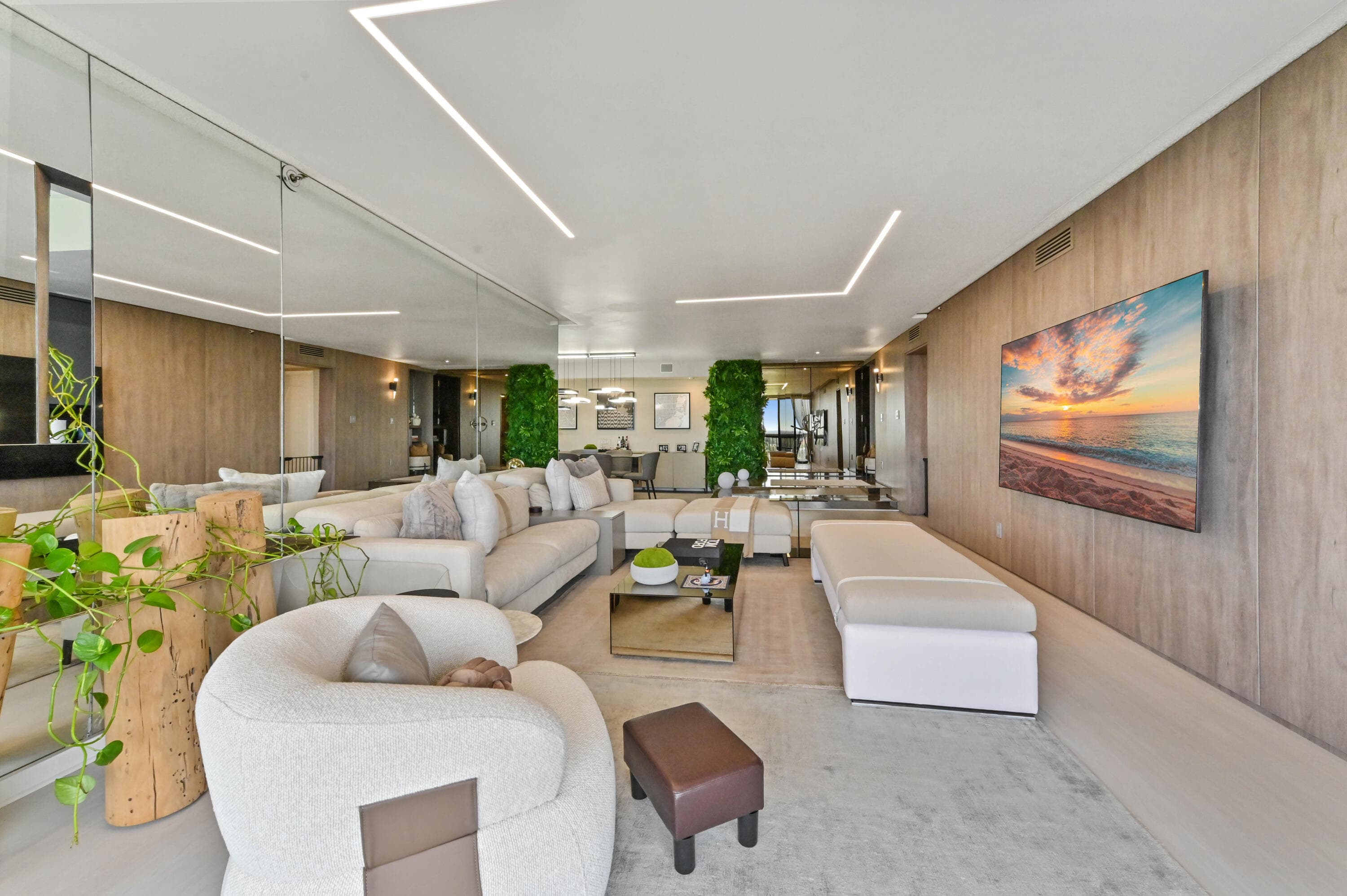 1900 Consulate Place 1205, West Palm Beach, FL 33401 — photo 5 of 69