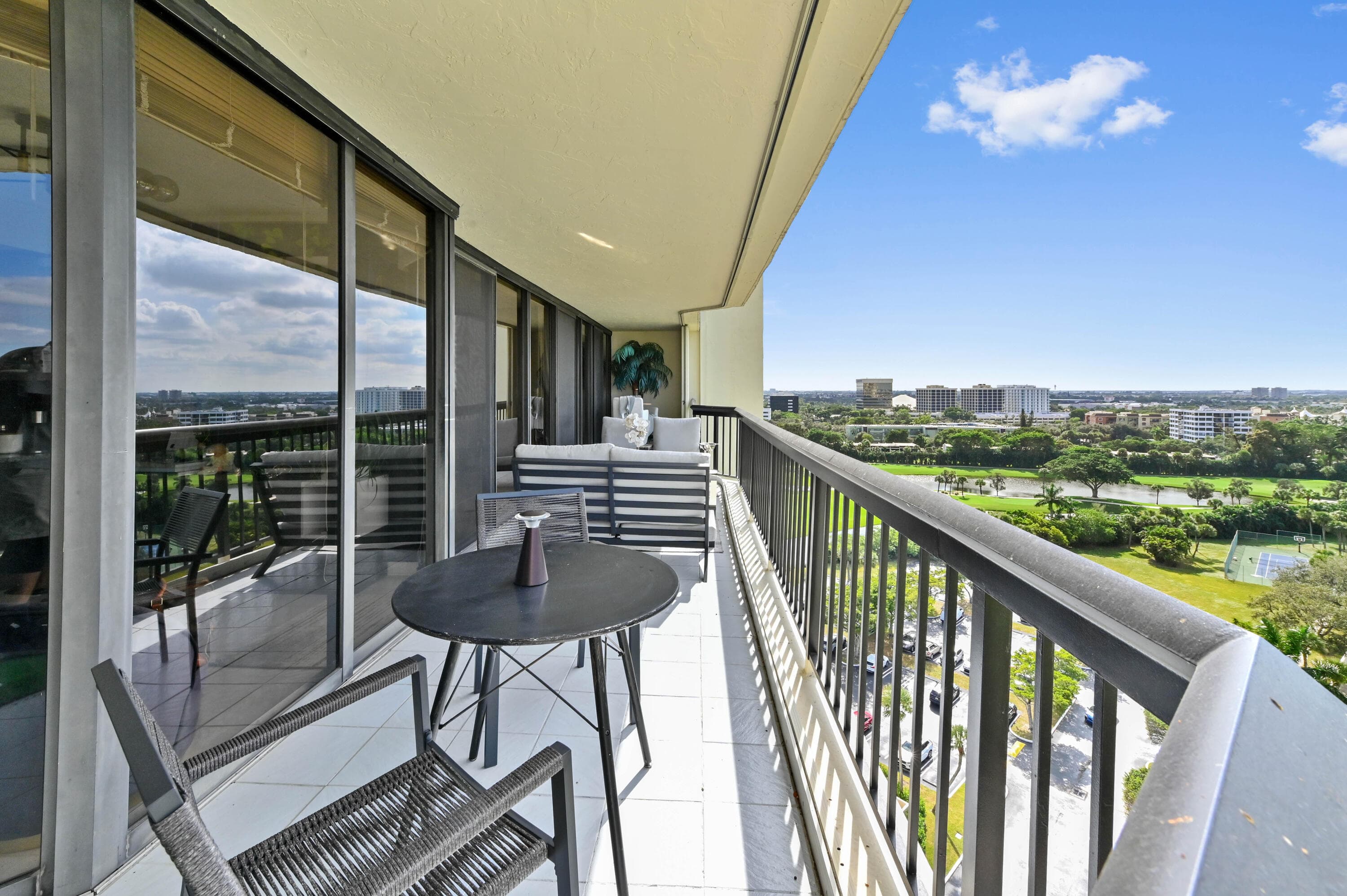 1900 Consulate Place 1205, West Palm Beach, FL 33401 — photo 10 of 69