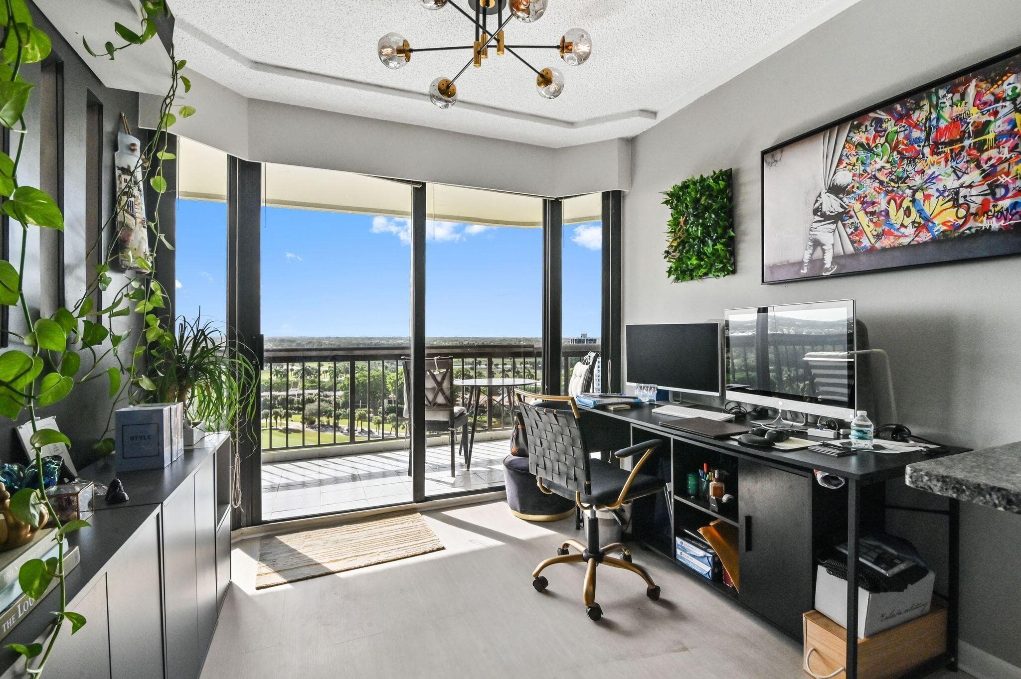 1900 Consulate Place 1205, West Palm Beach, FL 33401 — photo 16 of 69