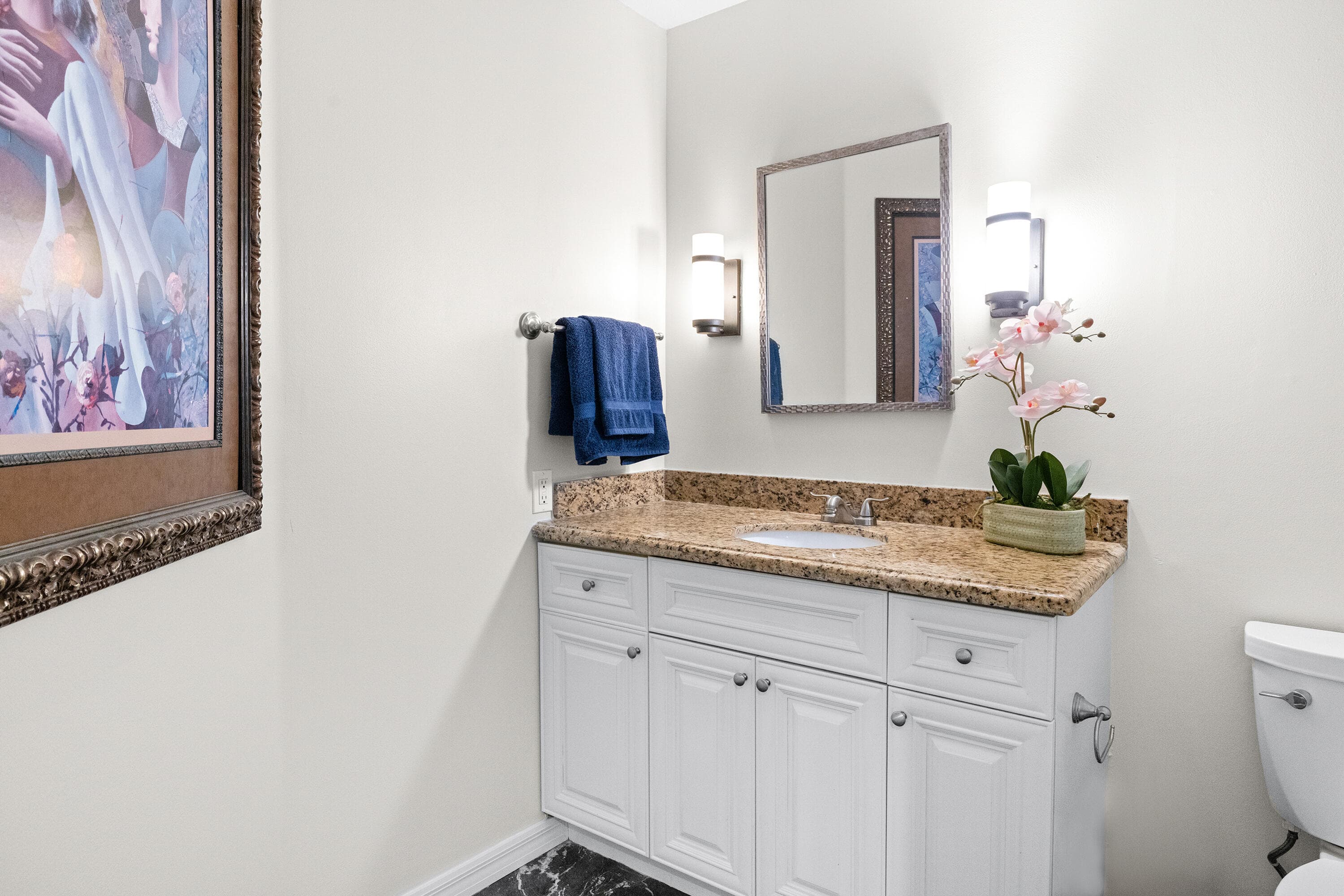 218 W Canterbury Dr W W, Palm Beach Gardens, FL 33418 — photo 25 of 47