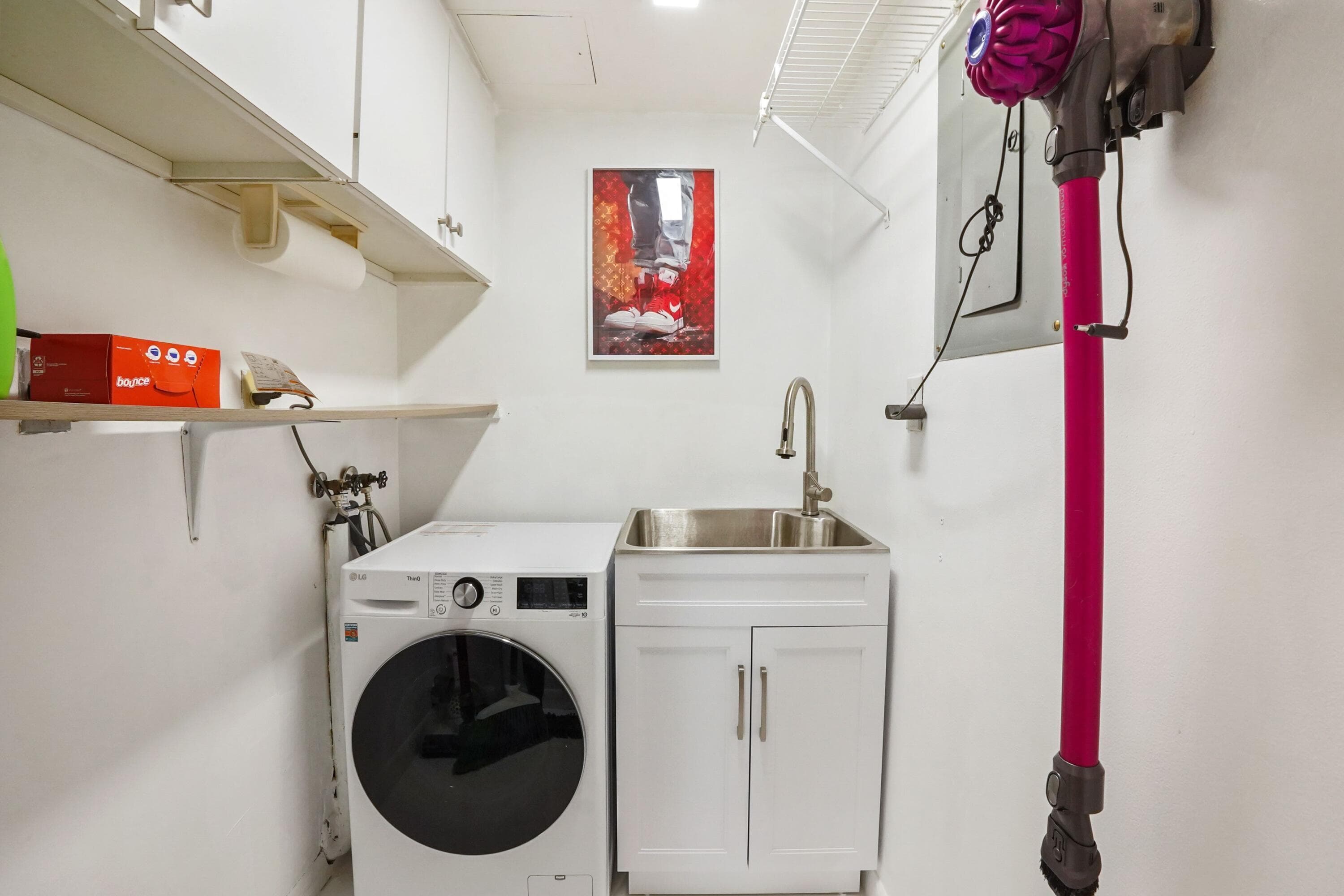 1900 Consulate Place 1205, West Palm Beach, FL 33401 — photo 18 of 69