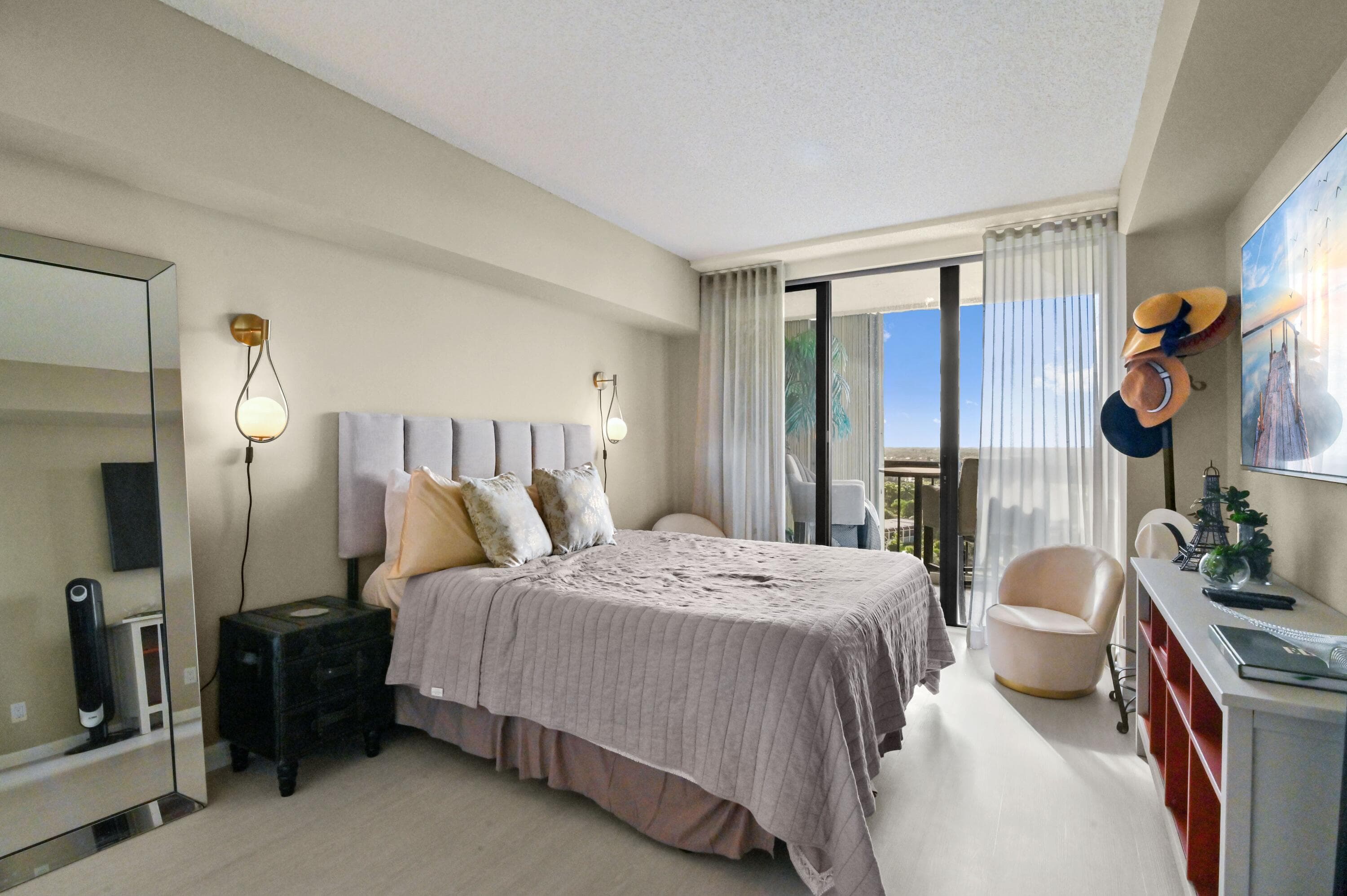 1900 Consulate Place 1205, West Palm Beach, FL 33401 — photo 29 of 69