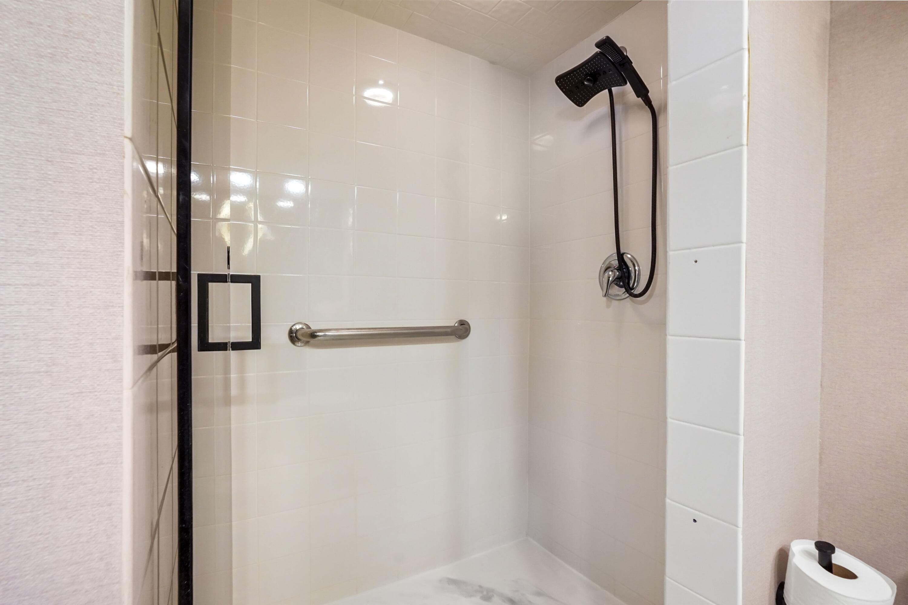 1900 Consulate Place 1205, West Palm Beach, FL 33401 — photo 34 of 69