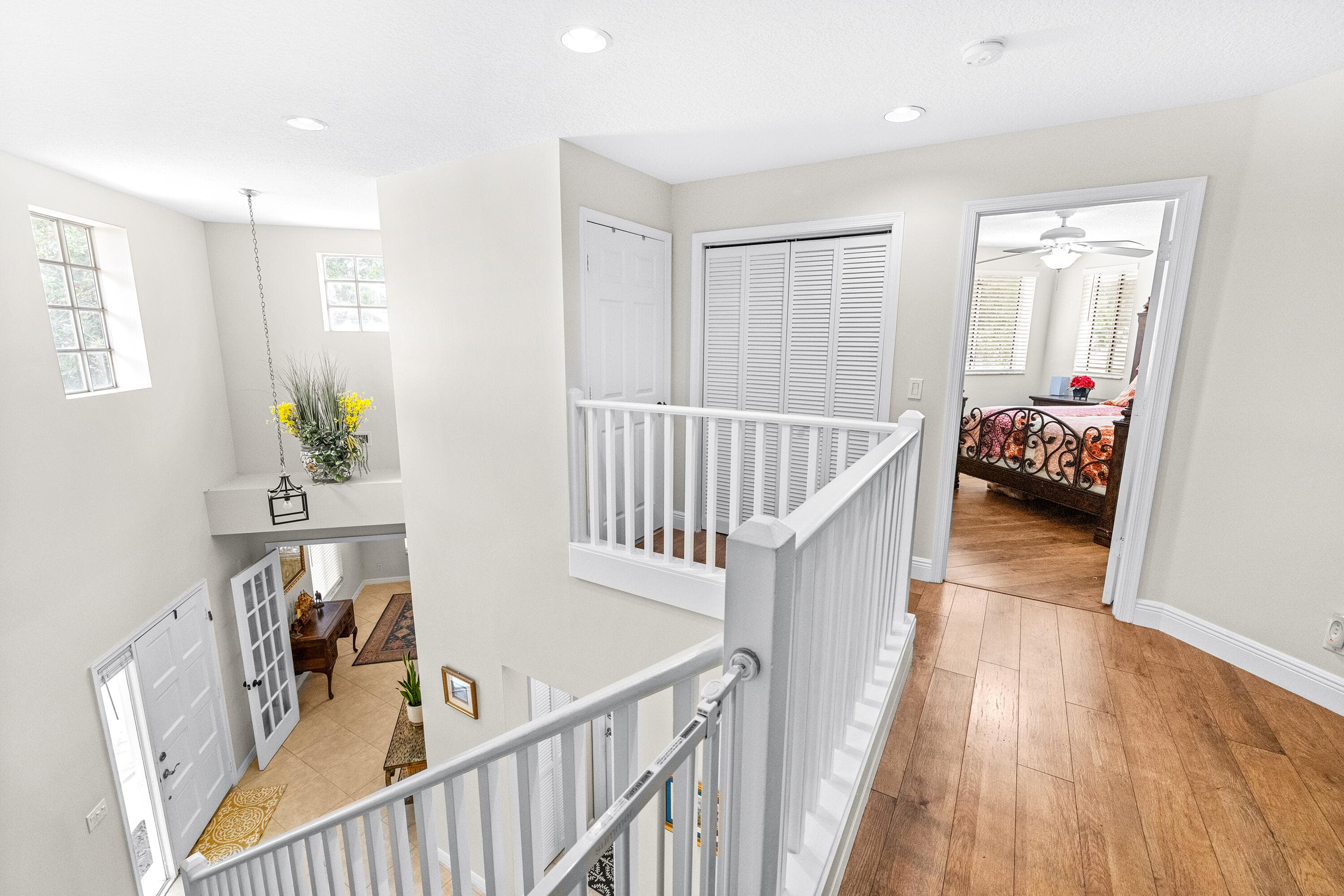 218 W Canterbury Dr W W, Palm Beach Gardens, FL 33418 — photo 30 of 47
