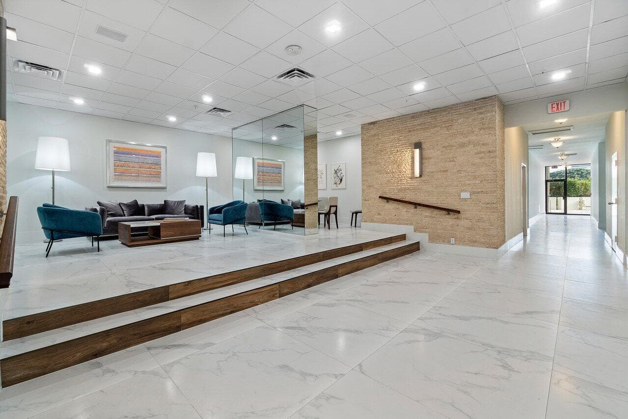 1900 Consulate Place 1205, West Palm Beach, FL 33401 — photo 43 of 69