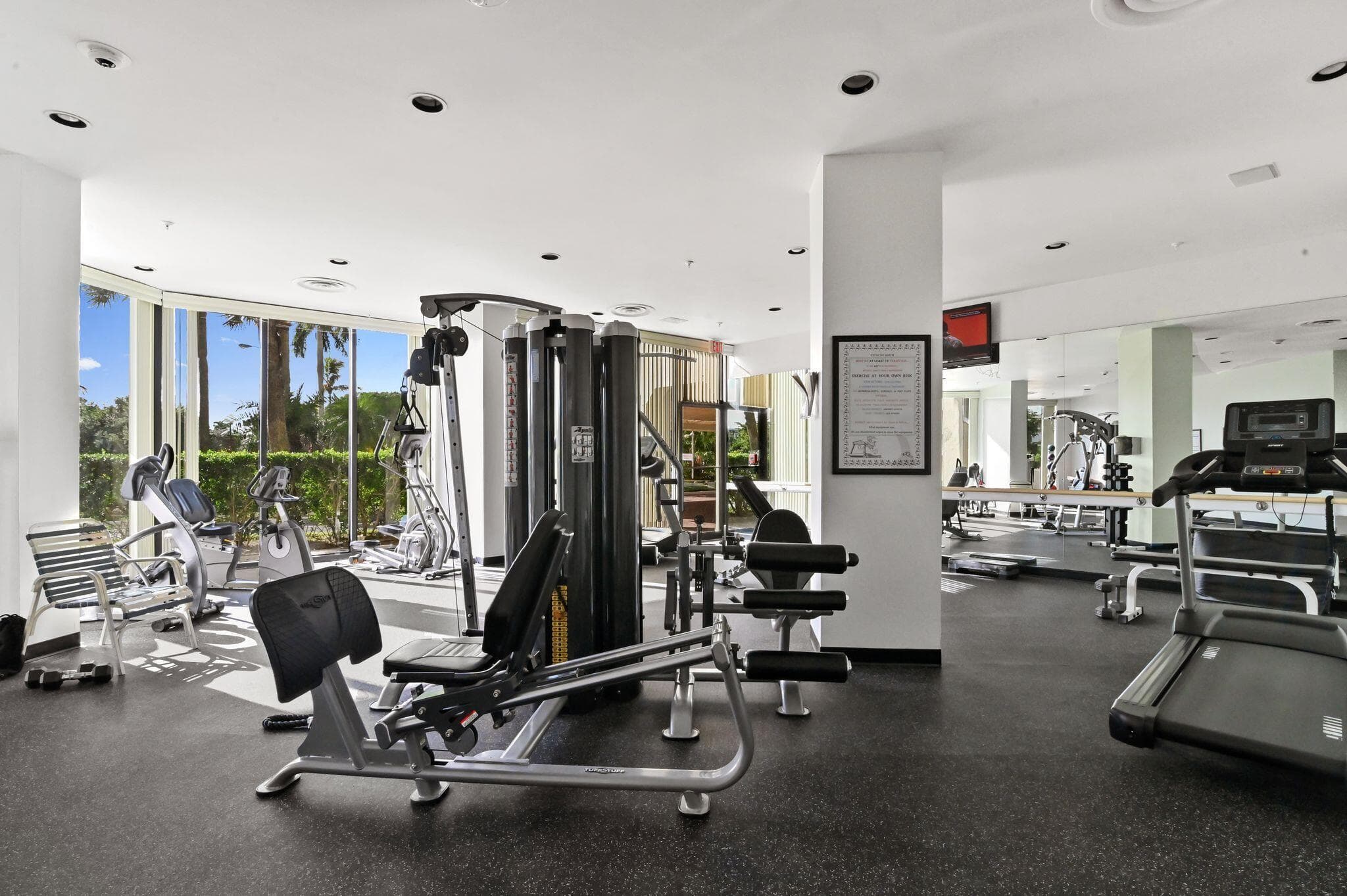 1900 Consulate Place 1205, West Palm Beach, FL 33401 — photo 50 of 69