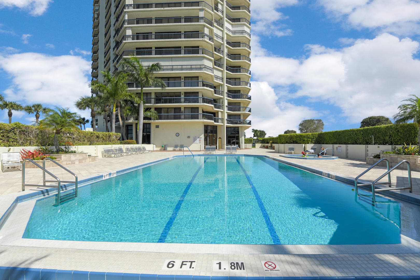 1900 Consulate Place 1205, West Palm Beach, FL 33401 — photo 56 of 69
