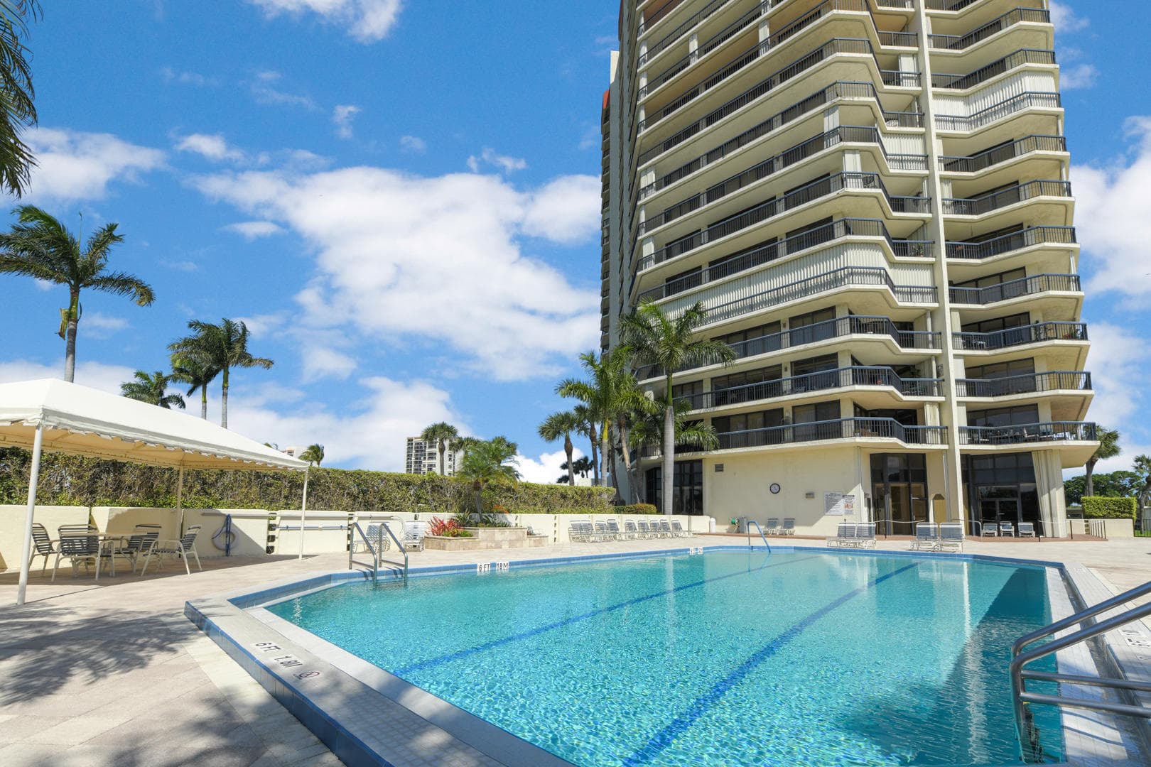 1900 Consulate Place 1205, West Palm Beach, FL 33401 — photo 57 of 69
