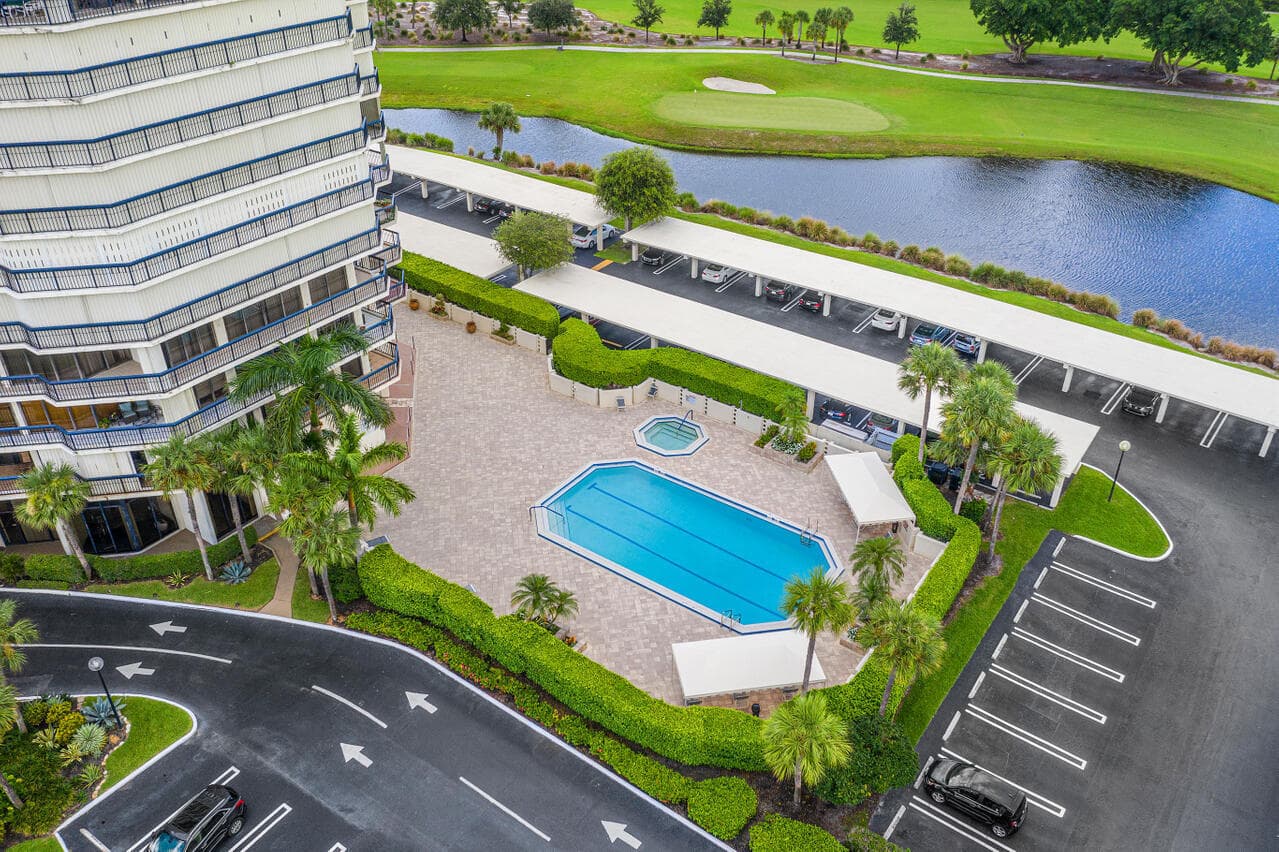 1900 Consulate Place 1205, West Palm Beach, FL 33401 — photo 68 of 69
