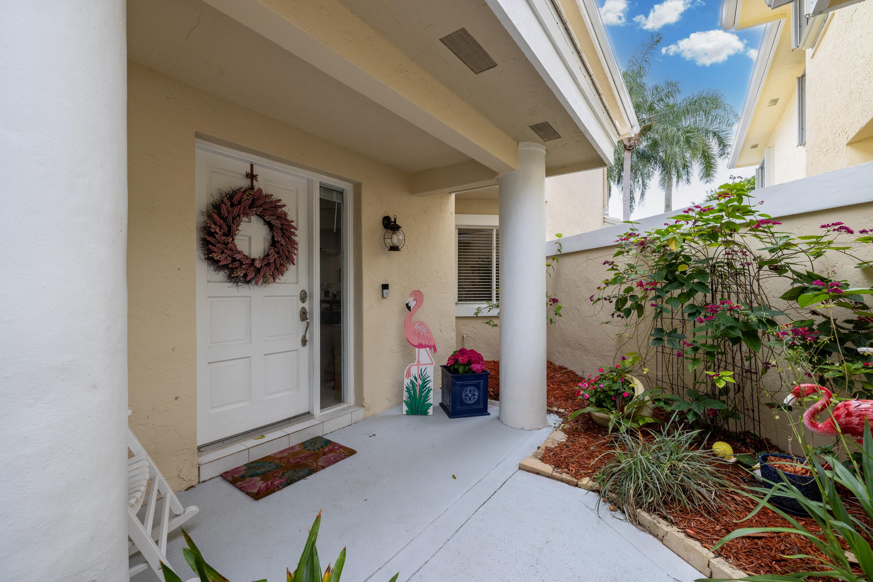 218 W Canterbury Dr W W, Palm Beach Gardens, FL 33418 — photo 39 of 47