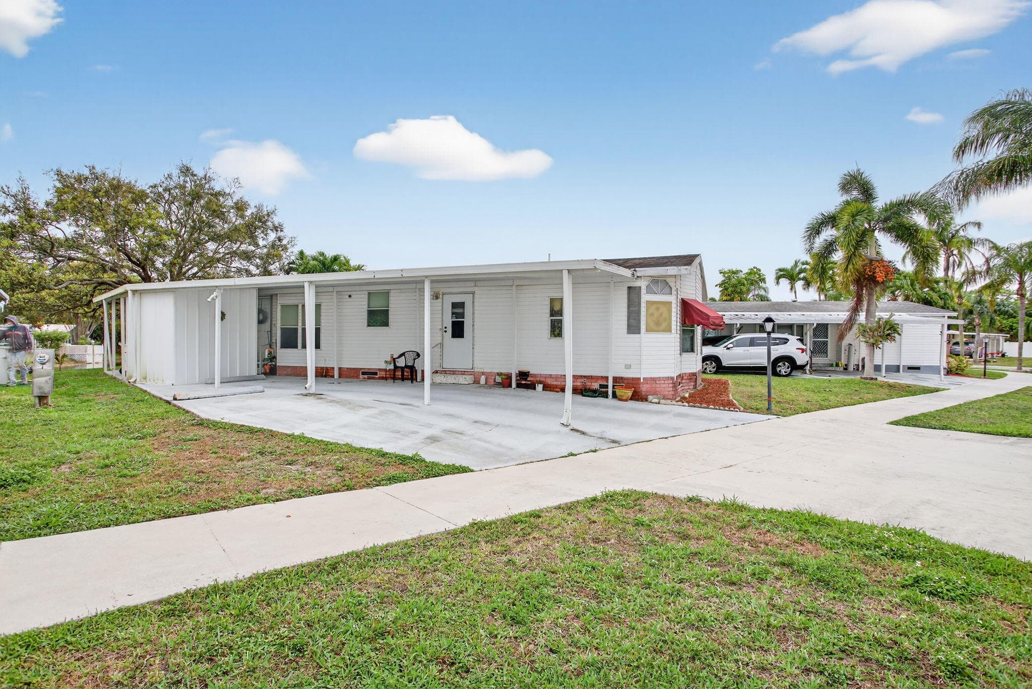6482 NW 37th Avenue, Coconut Creek, FL 33073 — photo 1 of 37