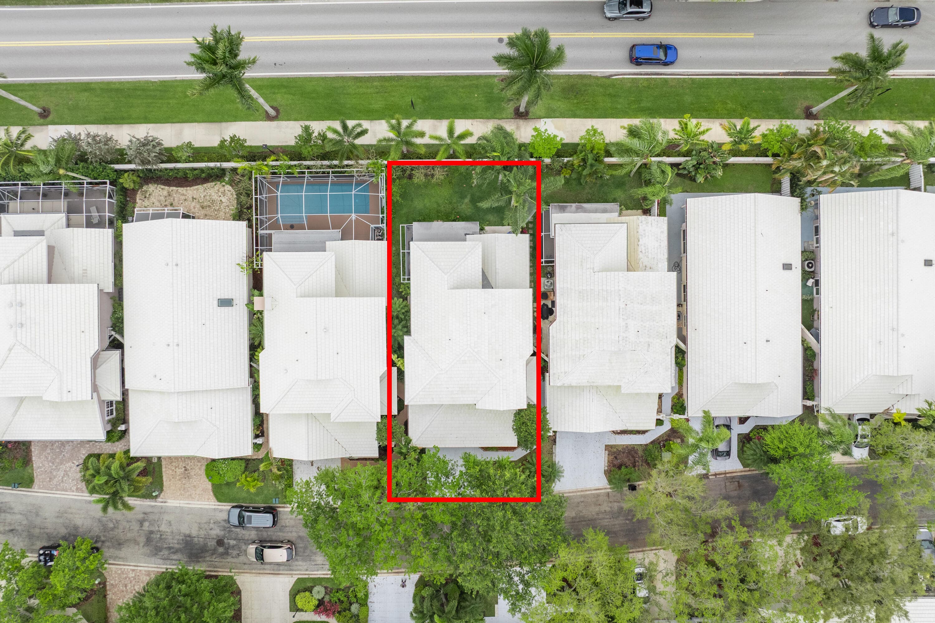 218 W Canterbury Dr W W, Palm Beach Gardens, FL 33418 — photo 41 of 47