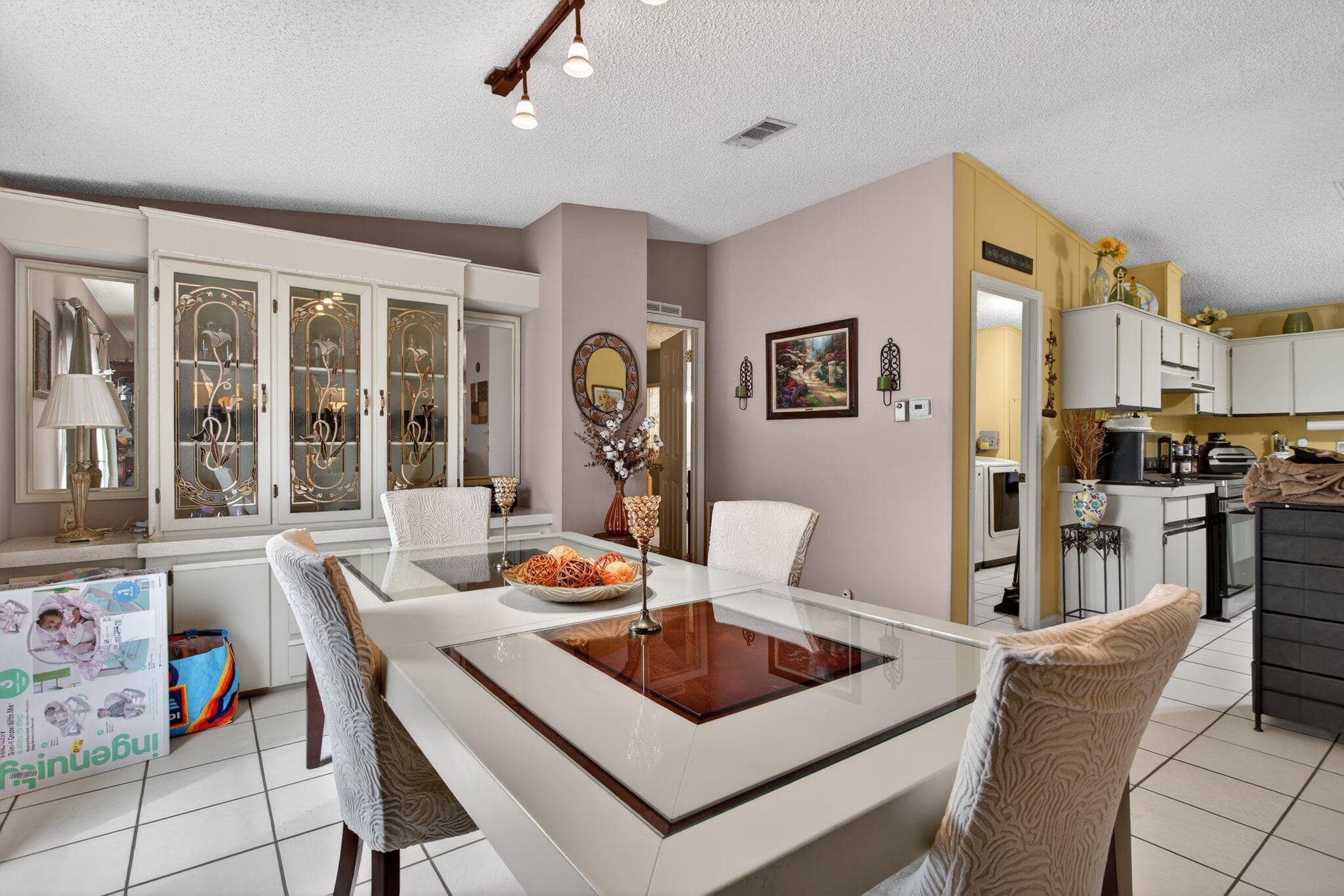 6482 NW 37th Avenue, Coconut Creek, FL 33073 — photo 14 of 37
