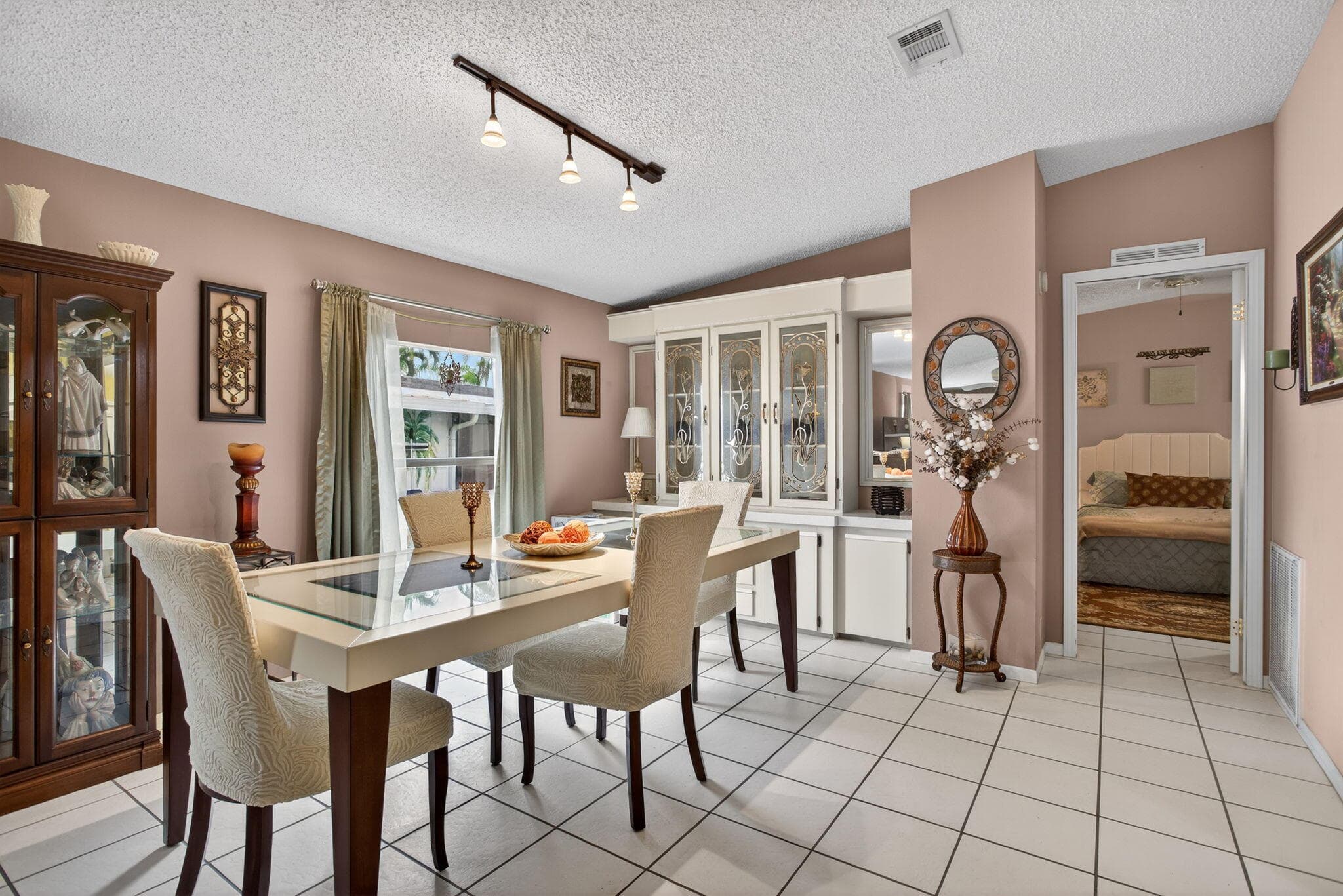 6482 NW 37th Avenue, Coconut Creek, FL 33073 — photo 15 of 37