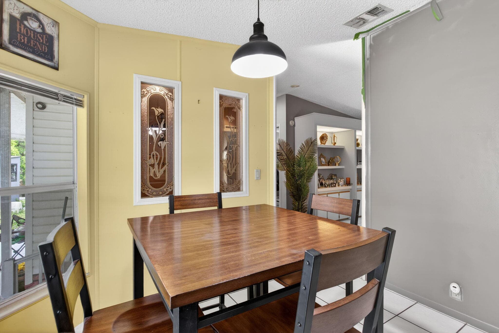 6482 NW 37th Avenue, Coconut Creek, FL 33073 — photo 24 of 37
