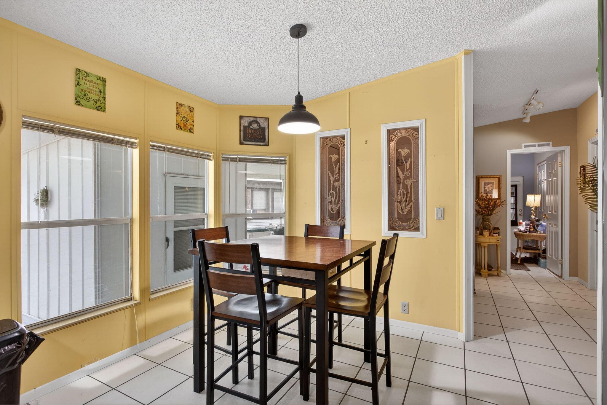 6482 NW 37th Avenue, Coconut Creek, FL 33073 — photo 25 of 37