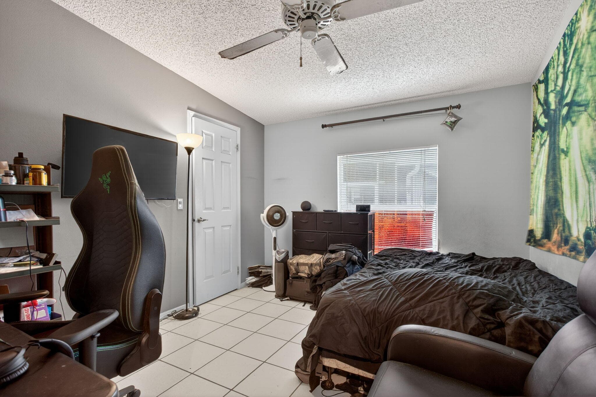 6482 NW 37th Avenue, Coconut Creek, FL 33073 — photo 29 of 37