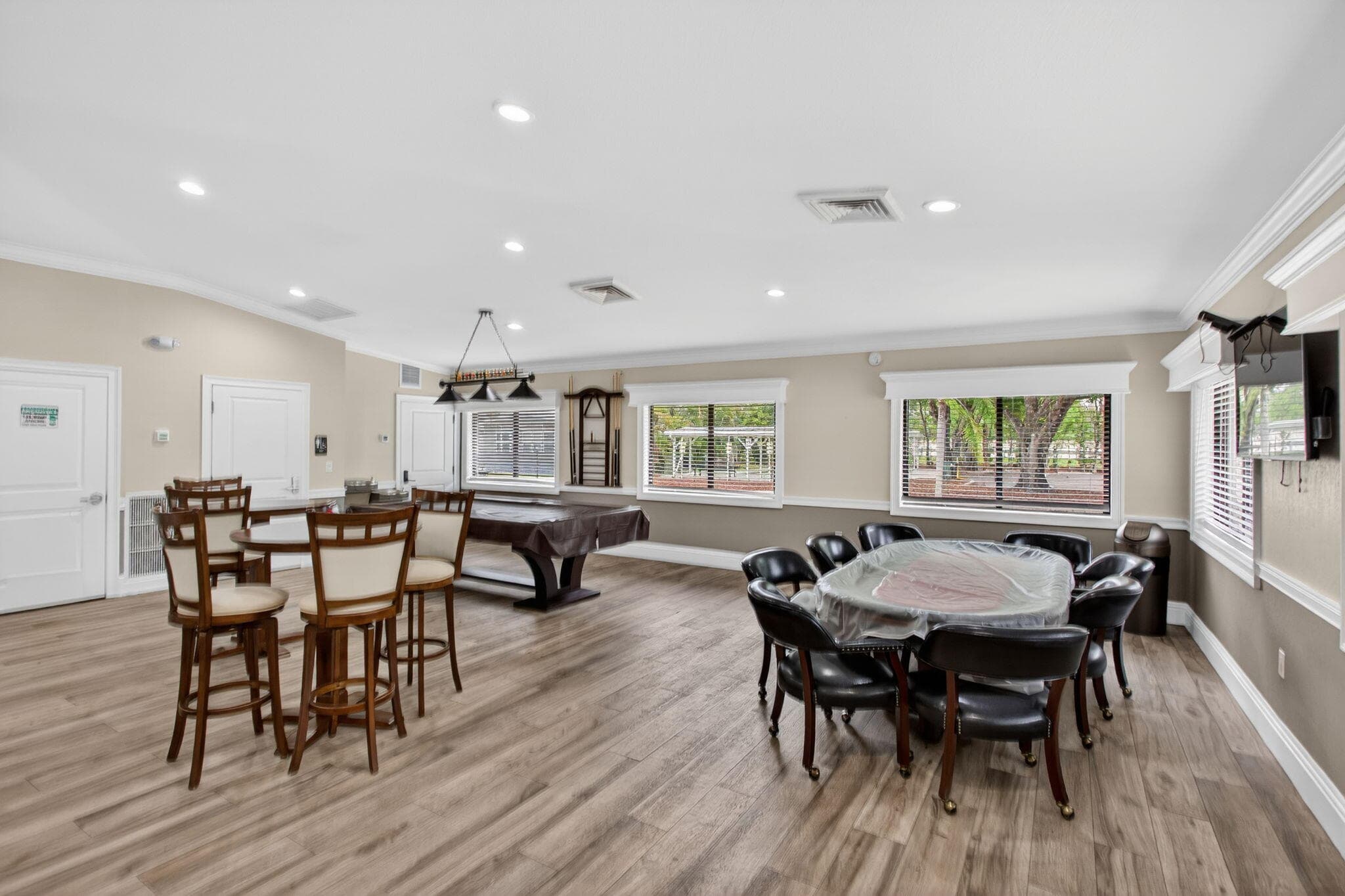 6482 NW 37th Avenue, Coconut Creek, FL 33073 — photo 34 of 37