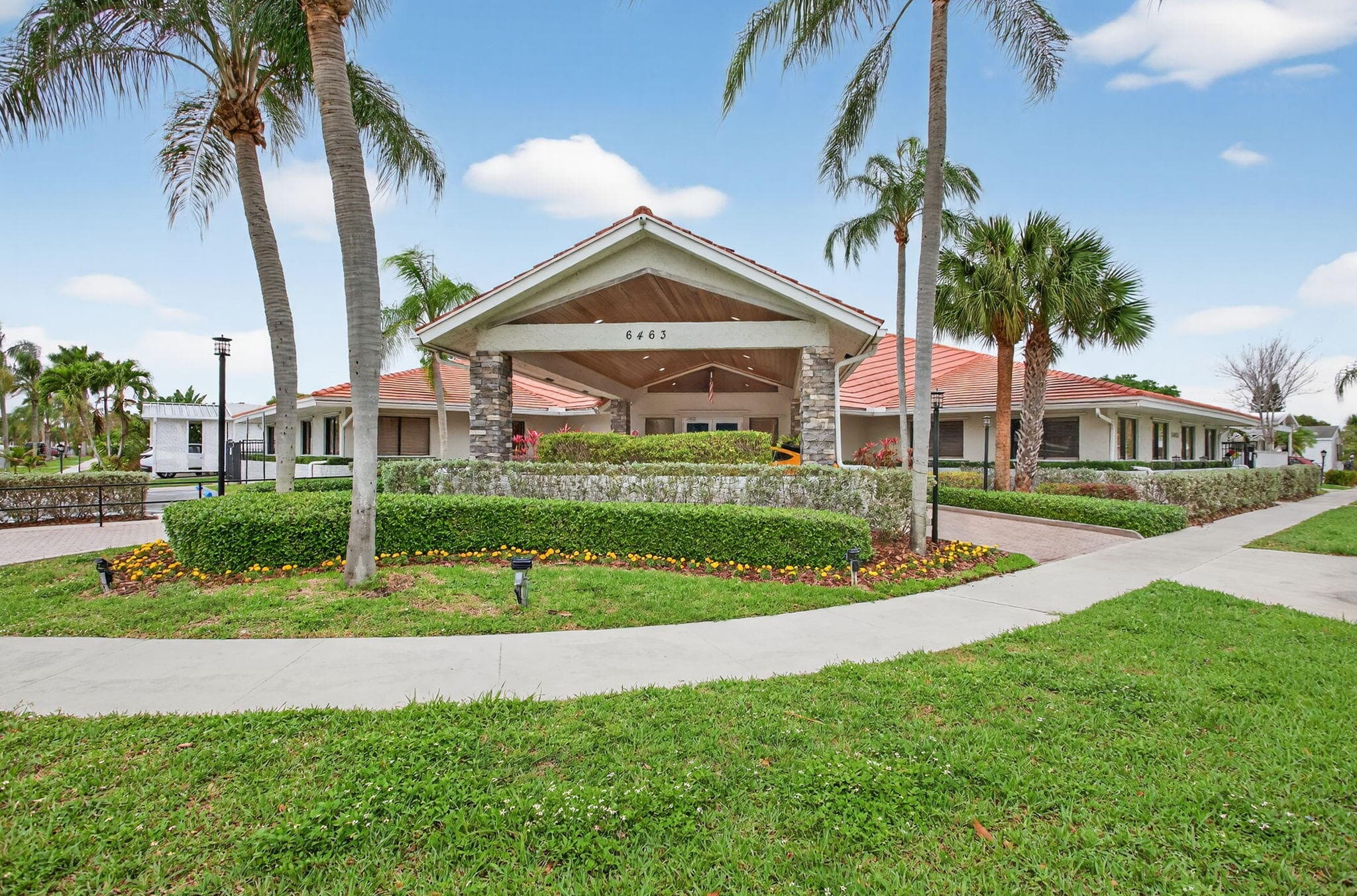 6482 NW 37th Avenue, Coconut Creek, FL 33073 — photo 37 of 37