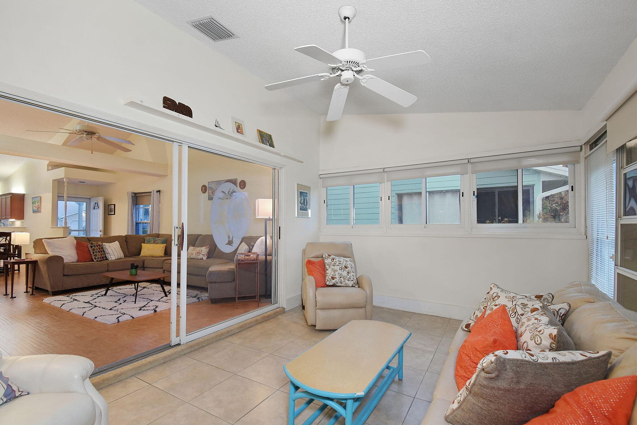 4072 Gator Trace Road, Fort Pierce, FL 34982 — photo 14 of 26