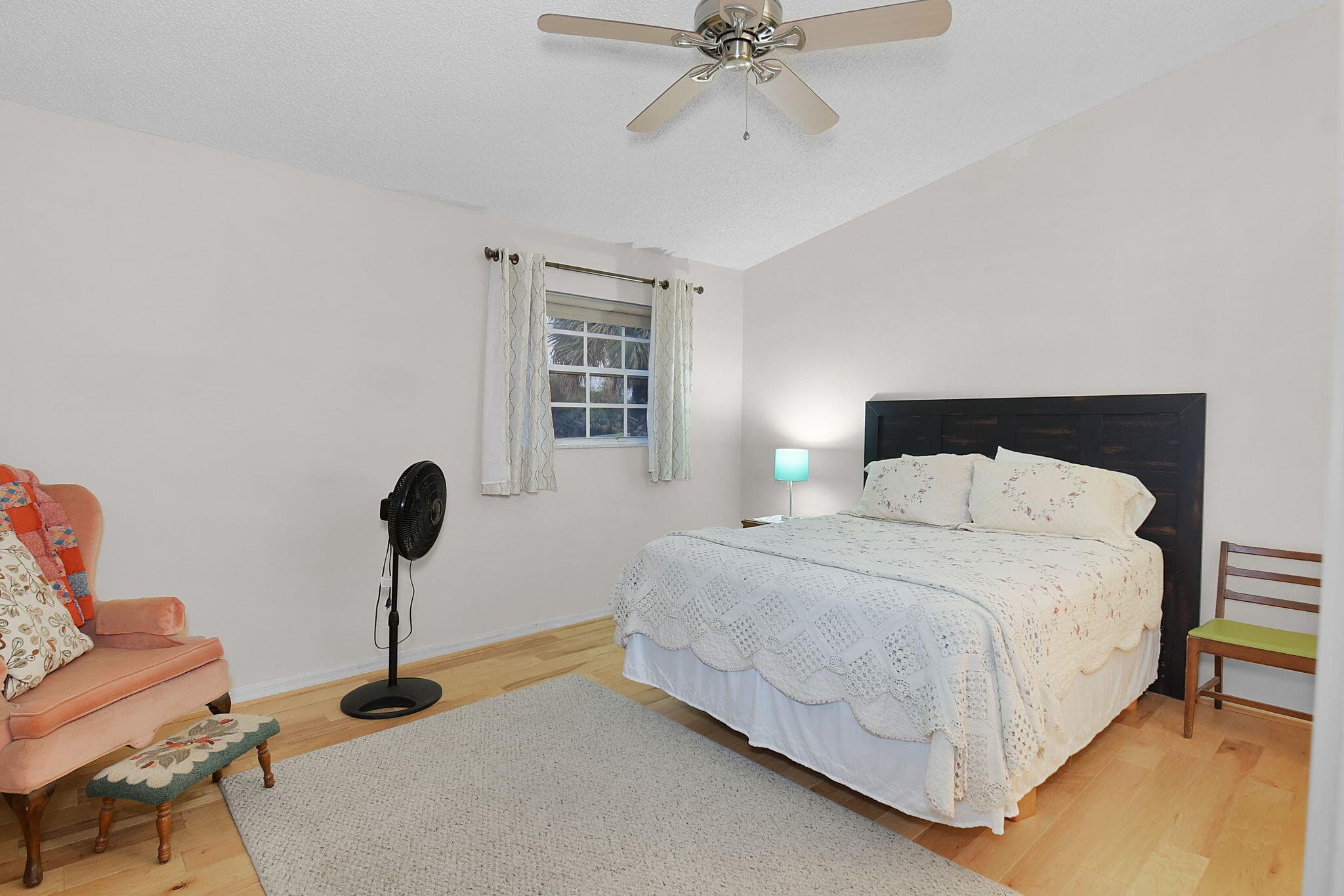4072 Gator Trace Road, Fort Pierce, FL 34982 — photo 16 of 26