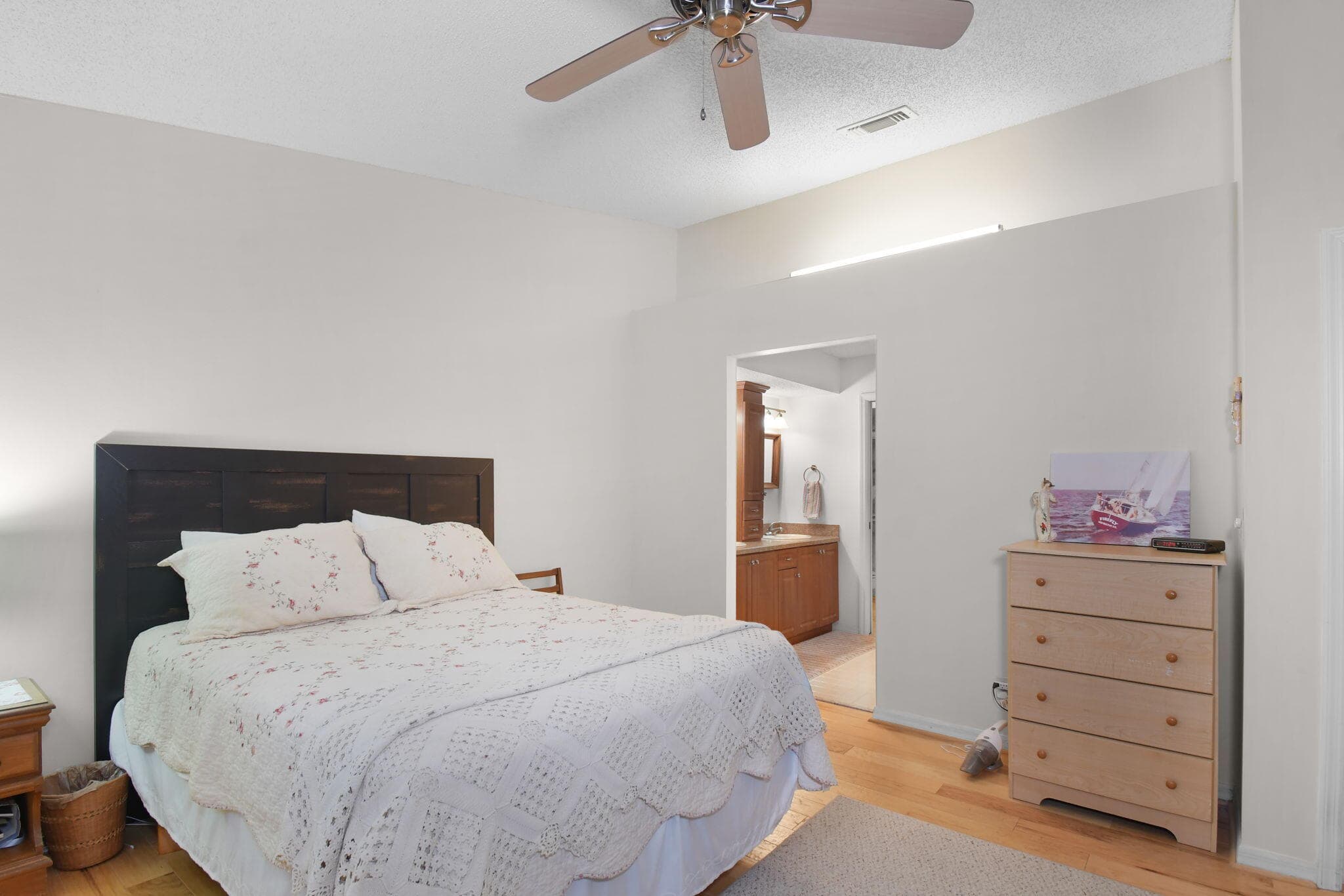 4072 Gator Trace Road, Fort Pierce, FL 34982 — photo 17 of 26