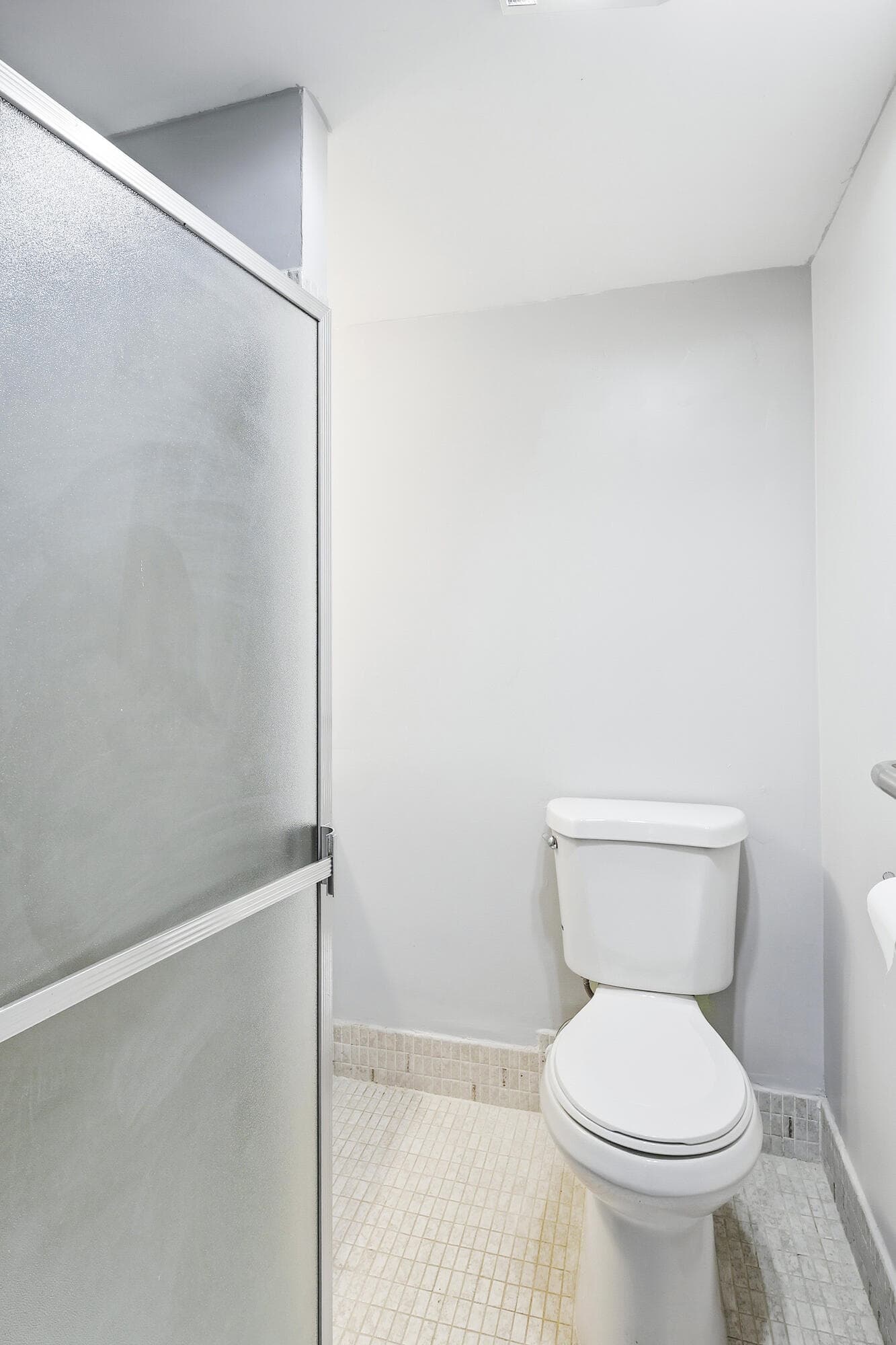 2004 Lake Osborne Drive 1, Lake Worth Beach, FL 33461 — photo 16 of 27