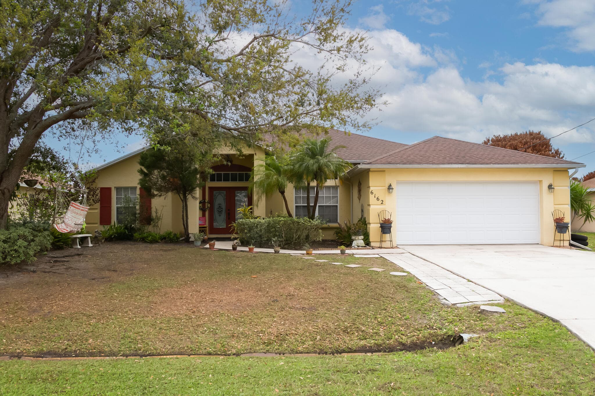 6162 NW Gatun Drive, Port St. Lucie, FL 34986 — photo 22 of 22