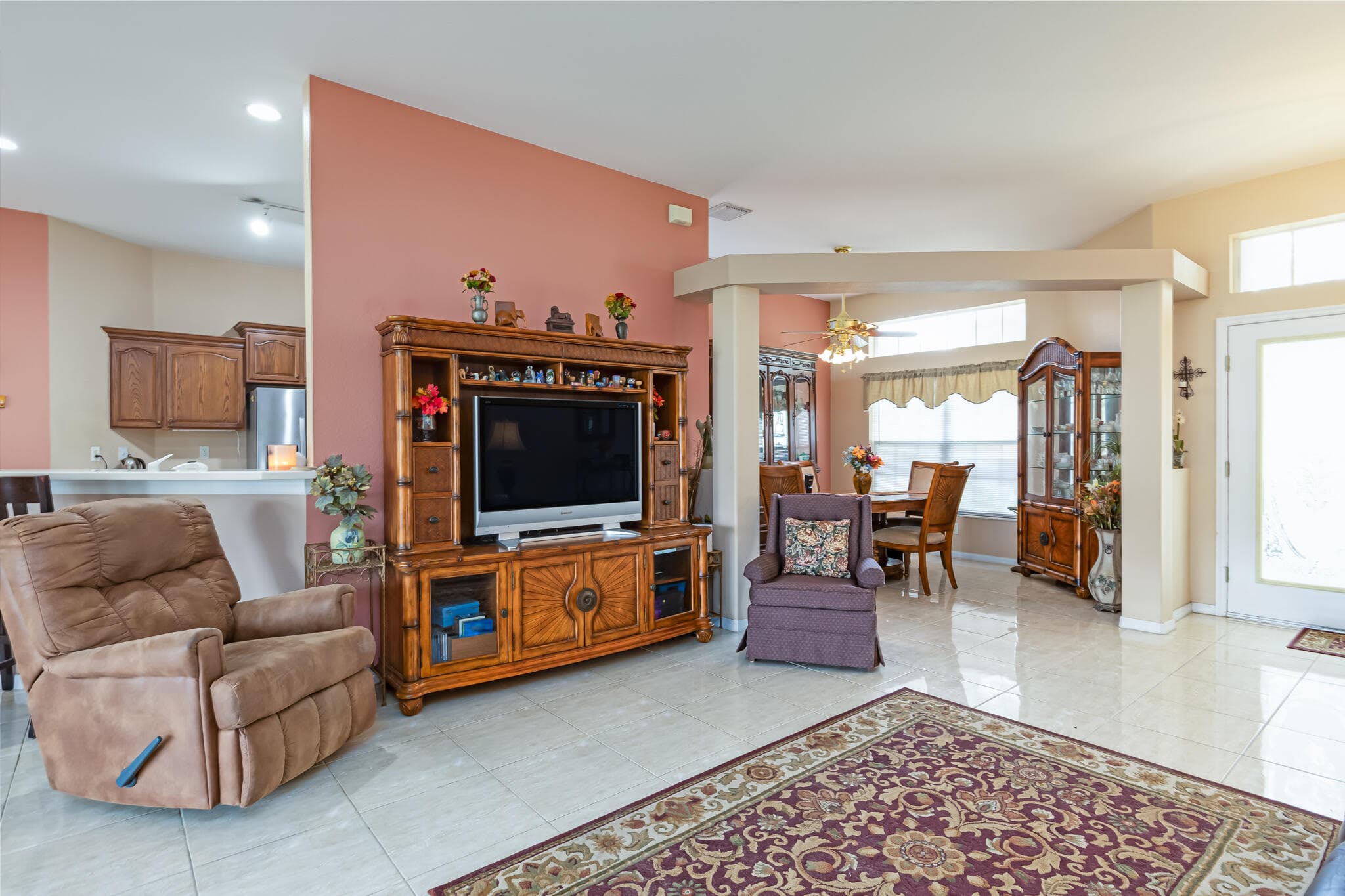 6162 NW Gatun Drive, Port St. Lucie, FL 34986 — photo 6 of 22