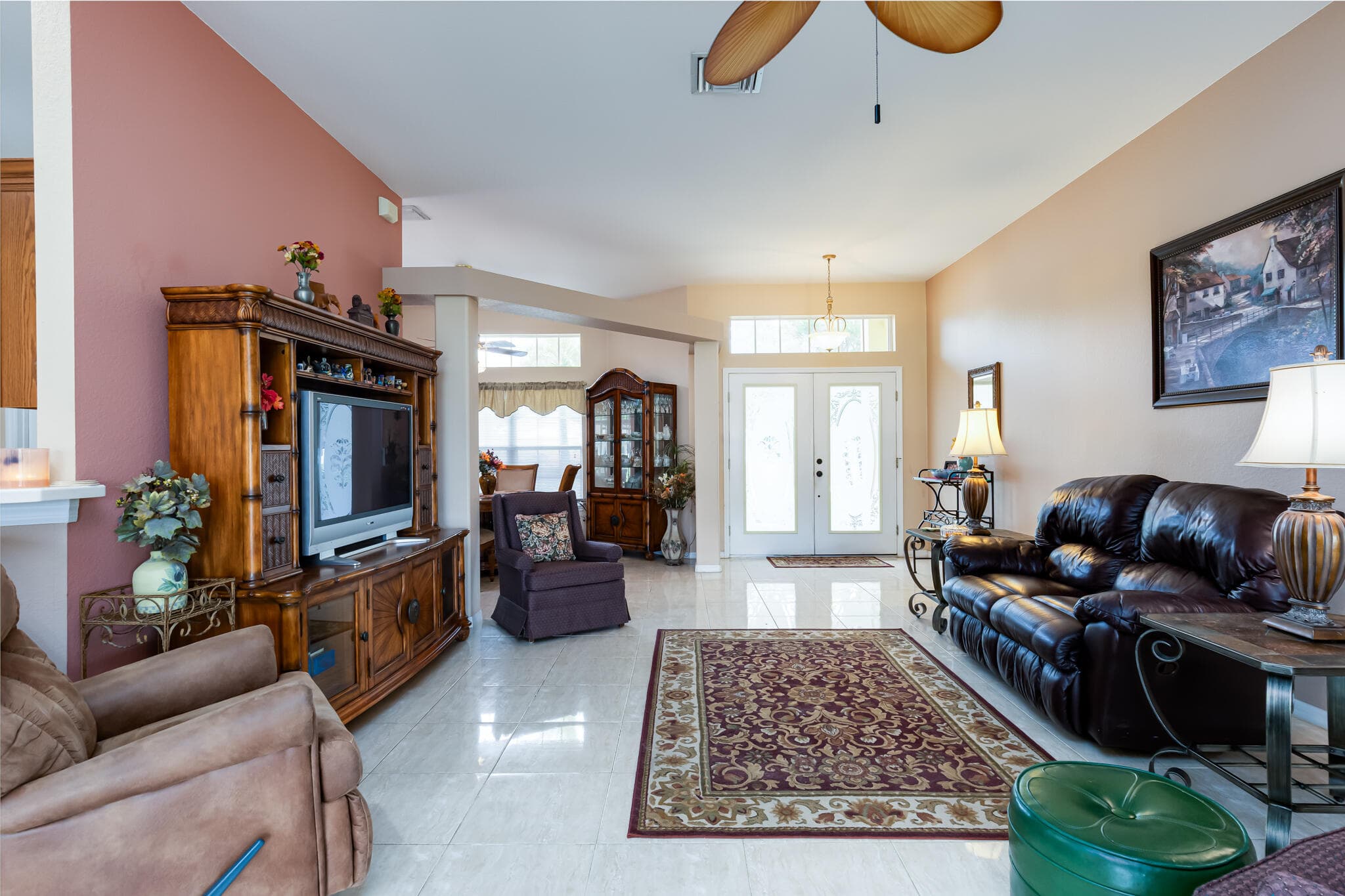 6162 NW Gatun Drive, Port St. Lucie, FL 34986 — photo 5 of 22