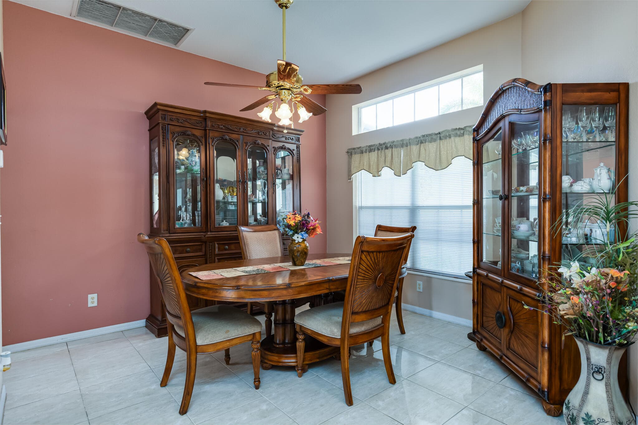 6162 NW Gatun Drive, Port St. Lucie, FL 34986 — photo 7 of 22