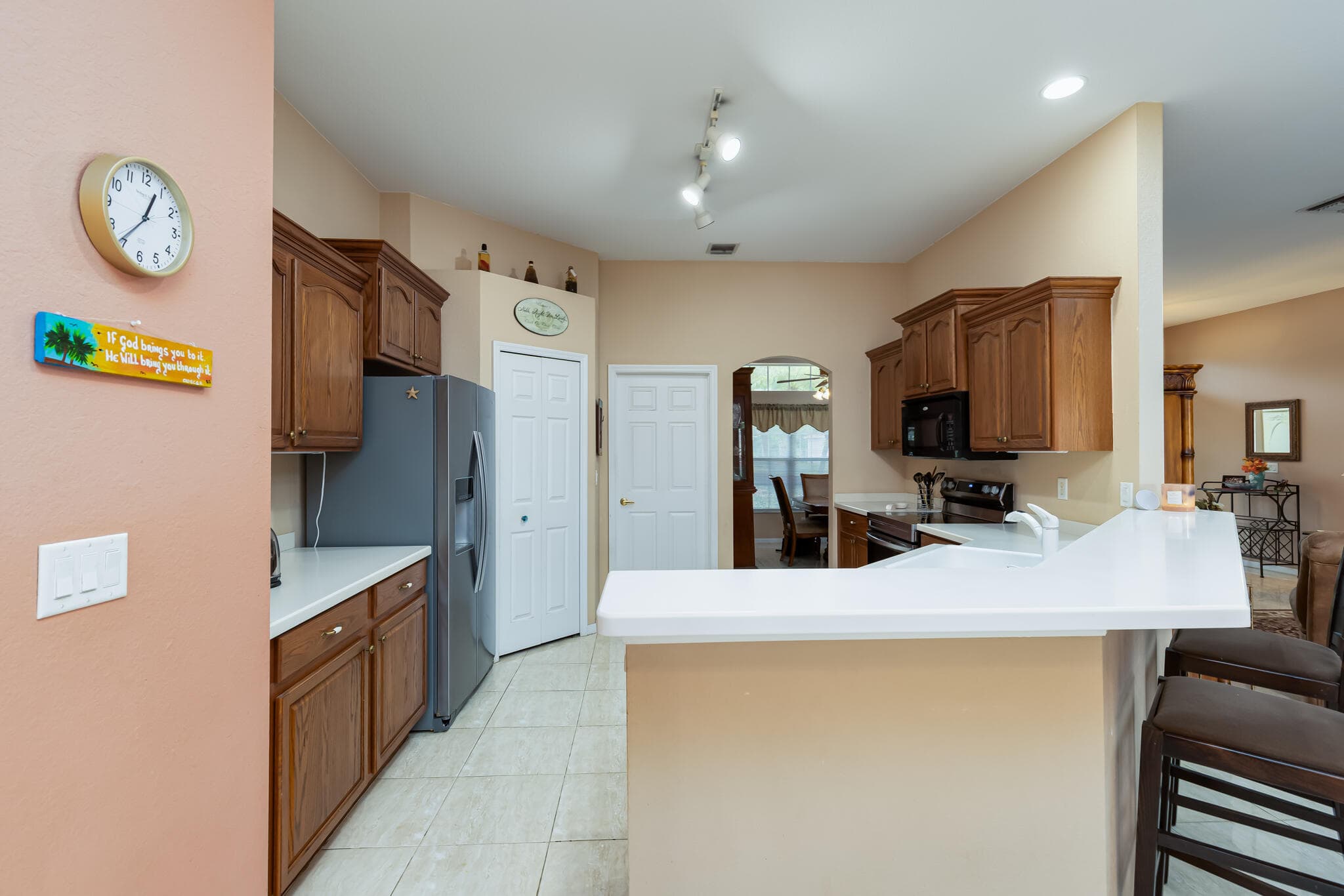 6162 NW Gatun Drive, Port St. Lucie, FL 34986 — photo 9 of 22