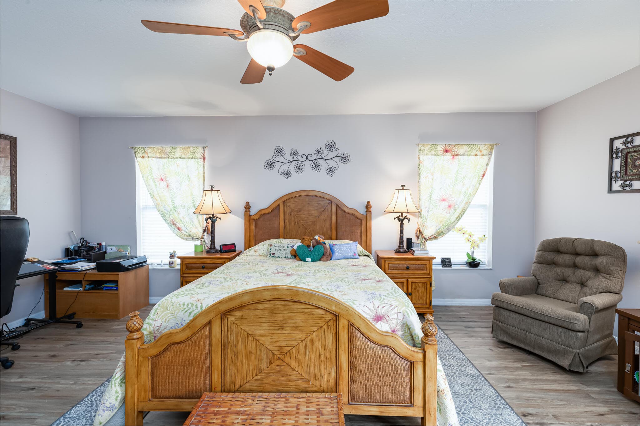 6162 NW Gatun Drive, Port St. Lucie, FL 34986 — photo 13 of 22