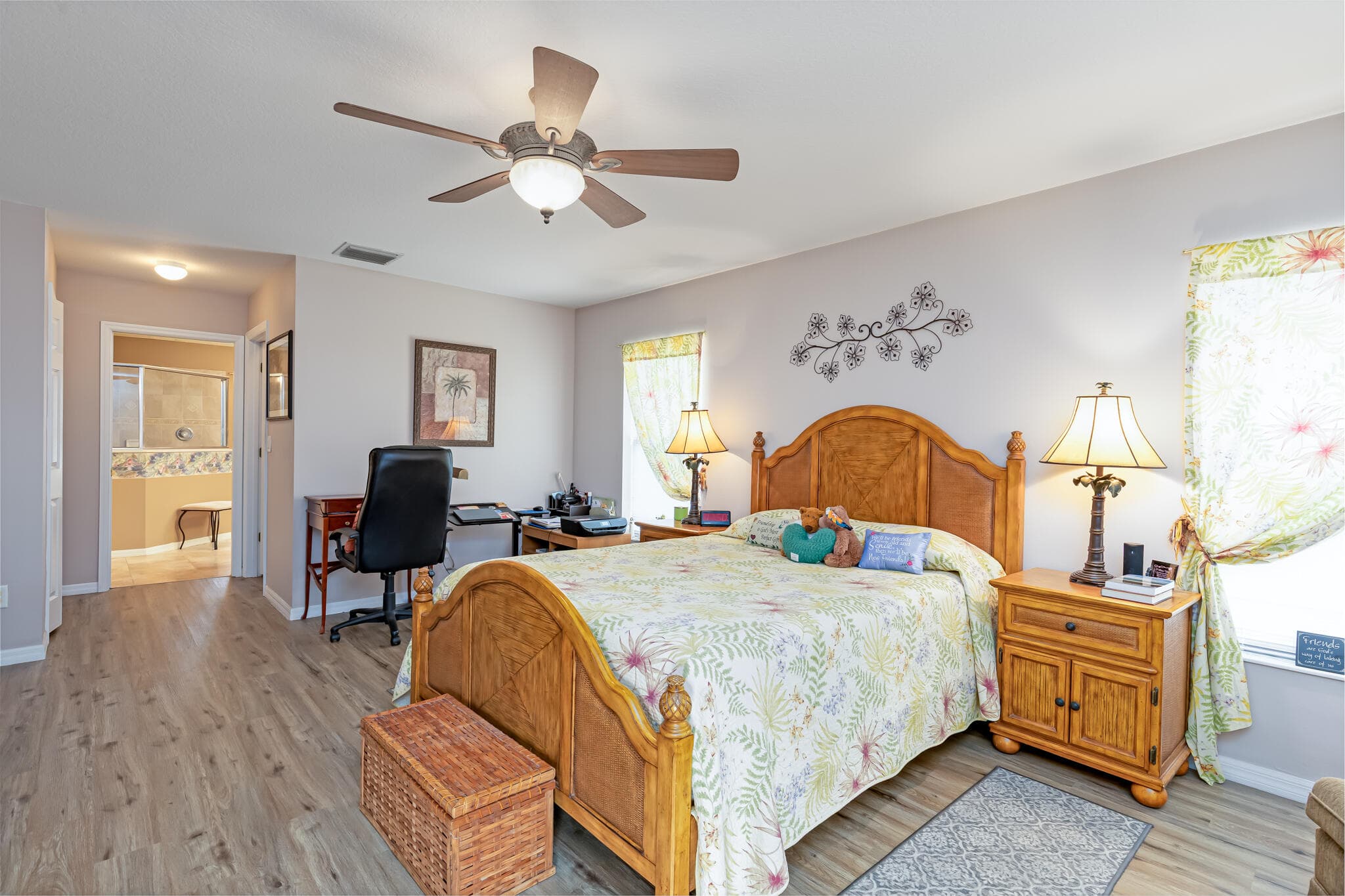 6162 NW Gatun Drive, Port St. Lucie, FL 34986 — photo 14 of 22