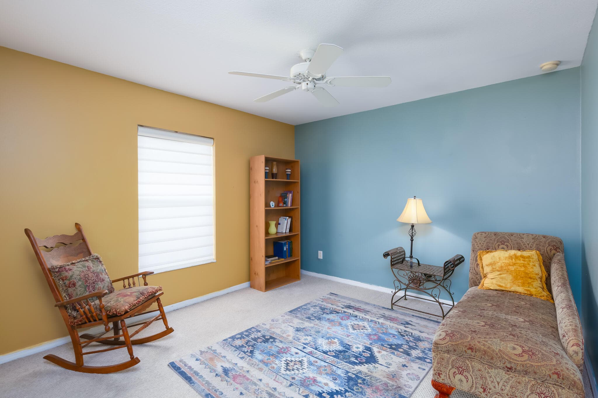 6162 NW Gatun Drive, Port St. Lucie, FL 34986 — photo 18 of 22