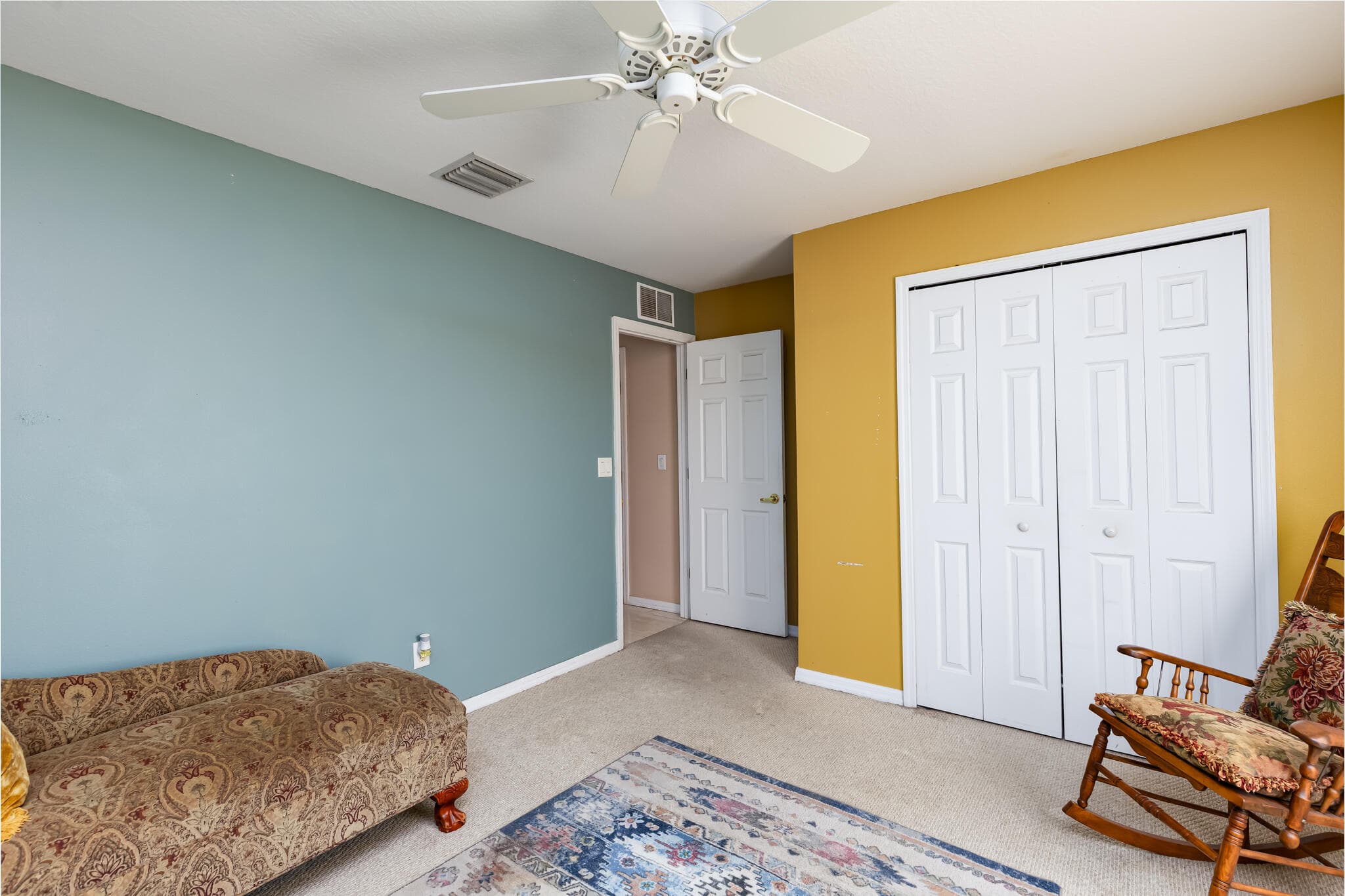 6162 NW Gatun Drive, Port St. Lucie, FL 34986 — photo 19 of 22