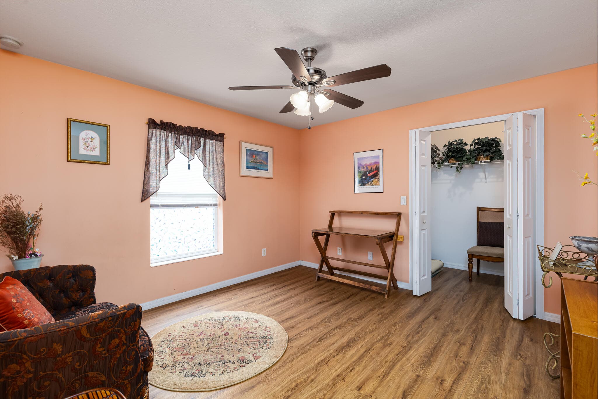 6162 NW Gatun Drive, Port St. Lucie, FL 34986 — photo 16 of 22