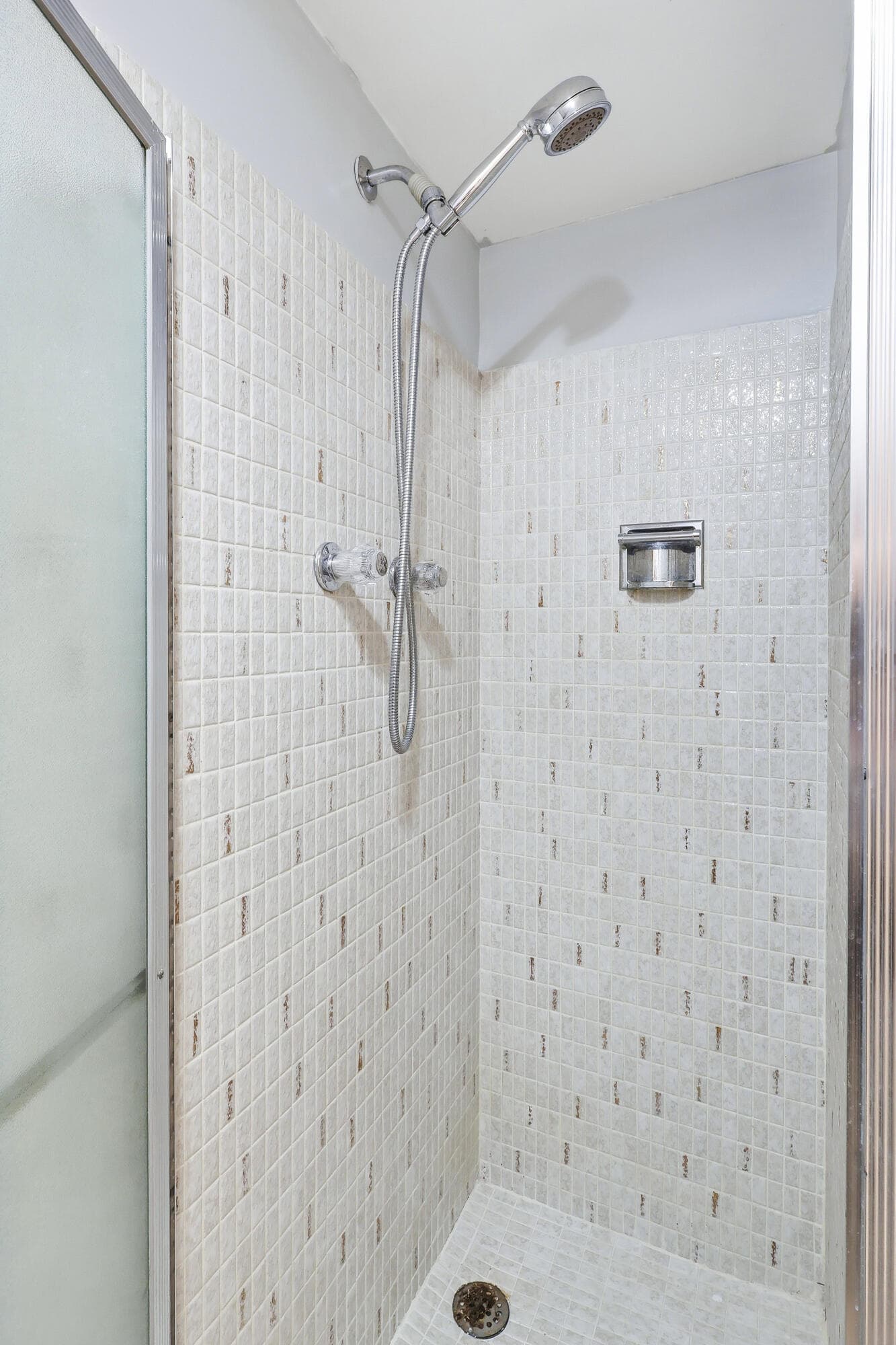 2004 Lake Osborne Drive 1, Lake Worth Beach, FL 33461 — photo 17 of 27