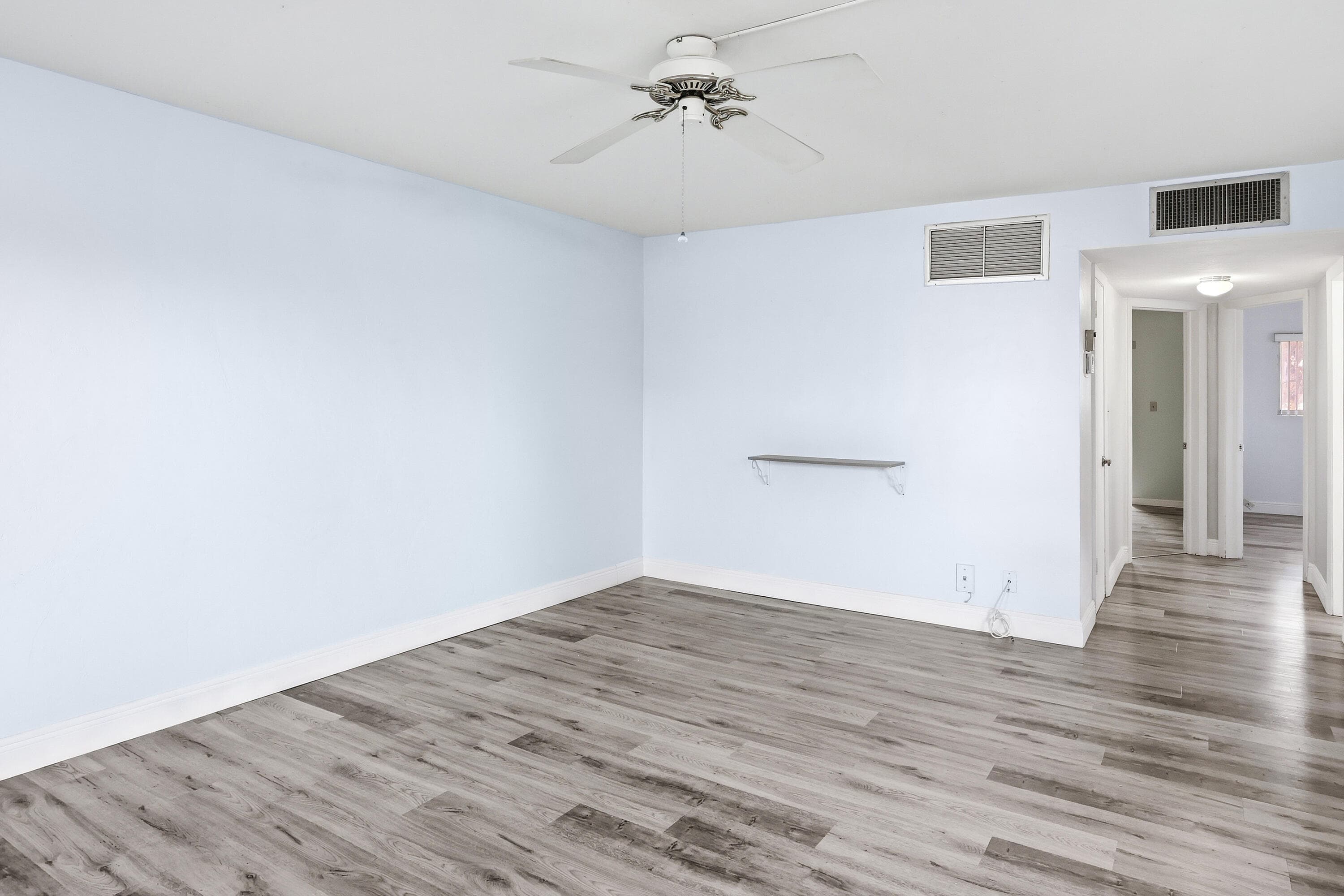 2004 Lake Osborne Drive 1, Lake Worth Beach, FL 33461 — photo 5 of 27