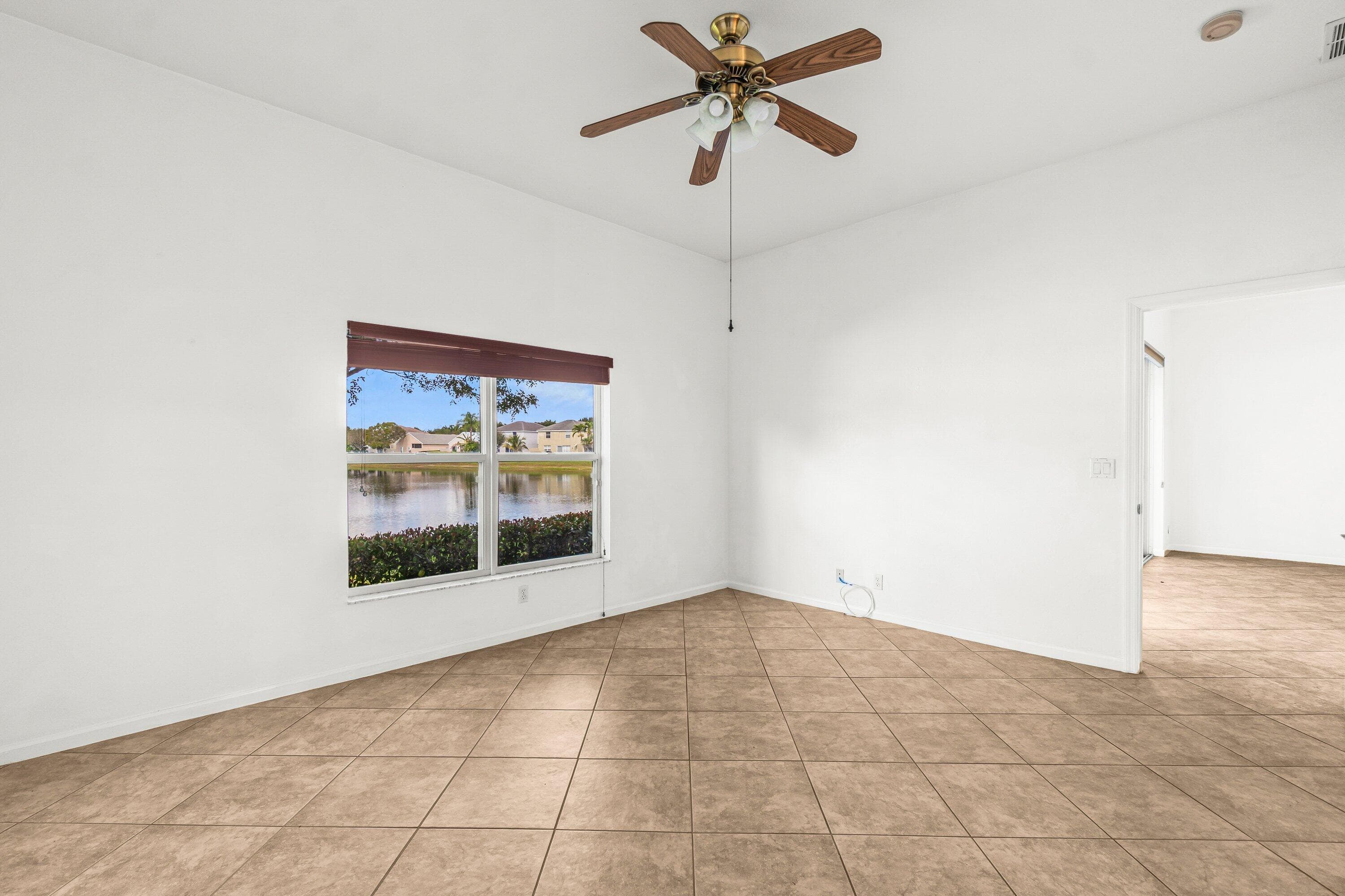 131 Lancaster Way, Royal Palm Beach, FL 33414 — photo 23 of 41