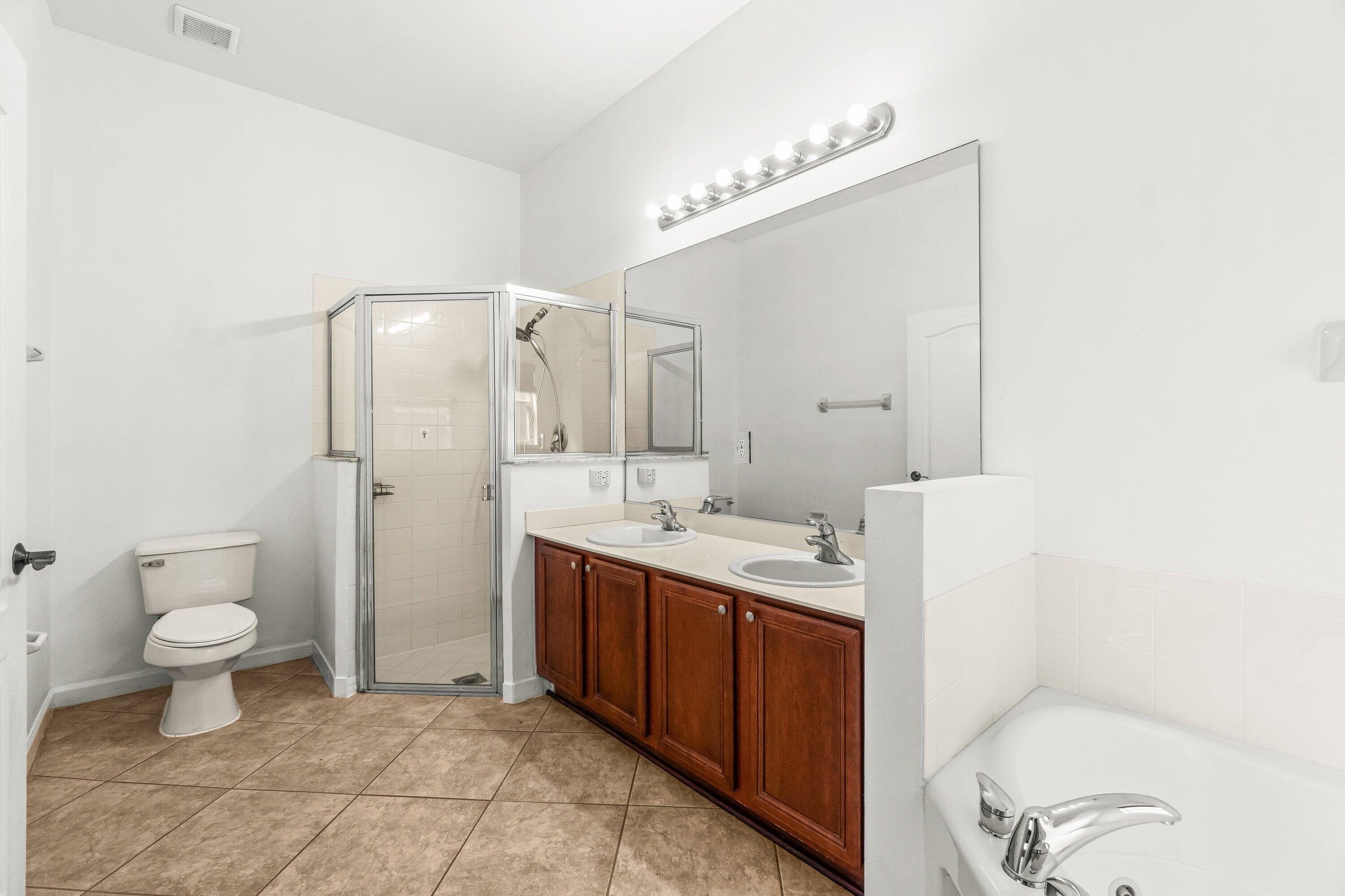 131 Lancaster Way, Royal Palm Beach, FL 33414 — photo 28 of 41