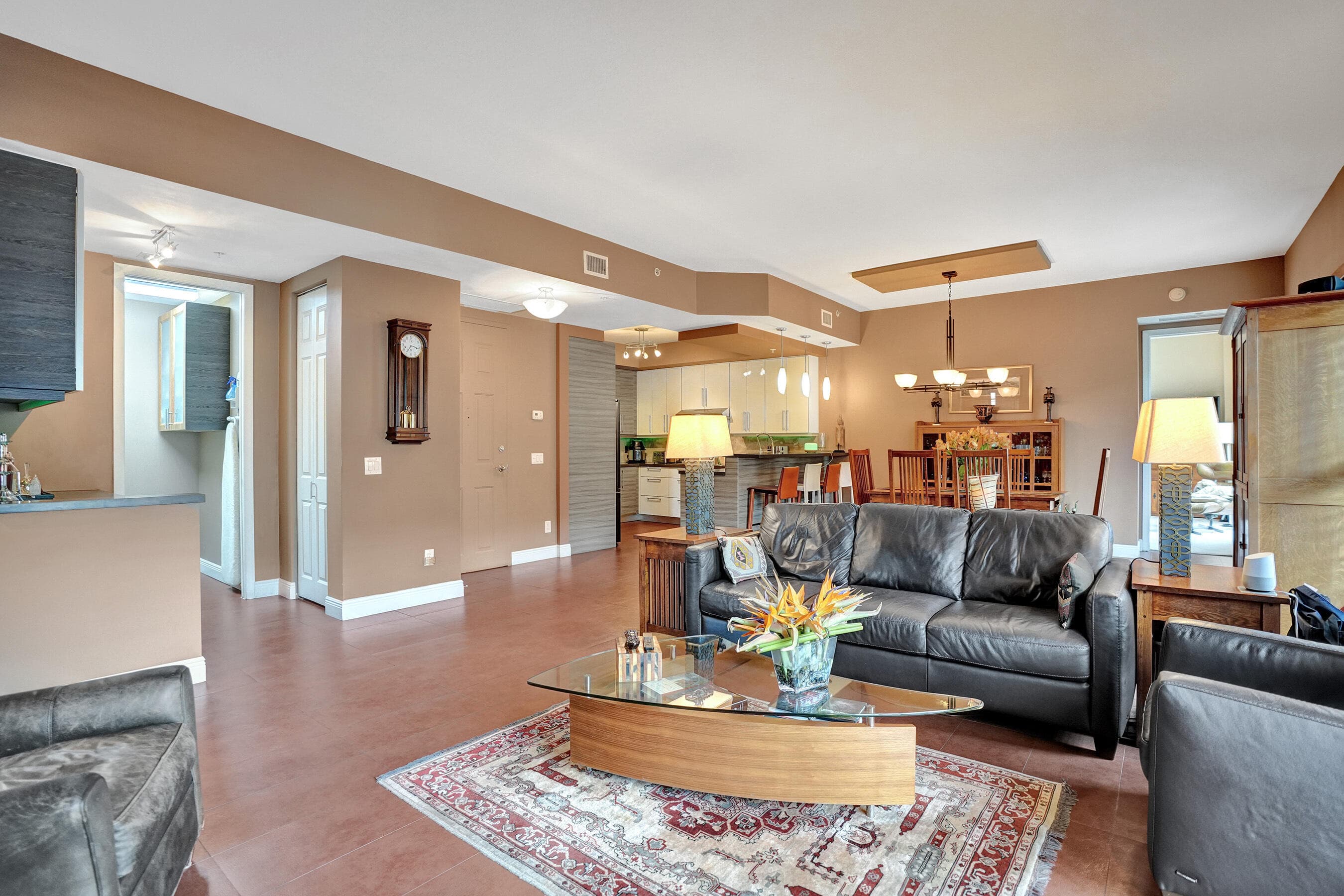 2617 NE 14th Avenue 304, Wilton Manors, FL 33334 — photo 12 of 56