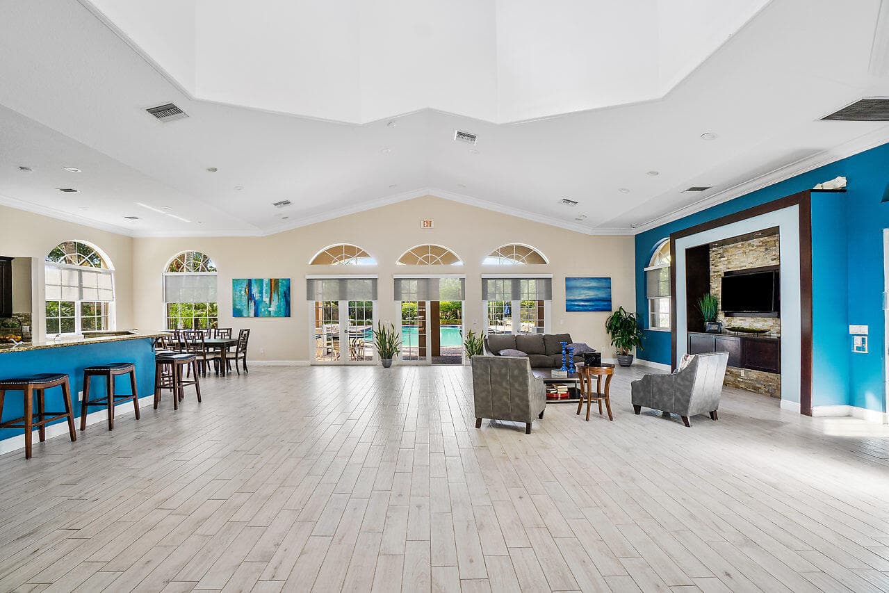 131 Lancaster Way, Royal Palm Beach, FL 33414 — photo 38 of 41