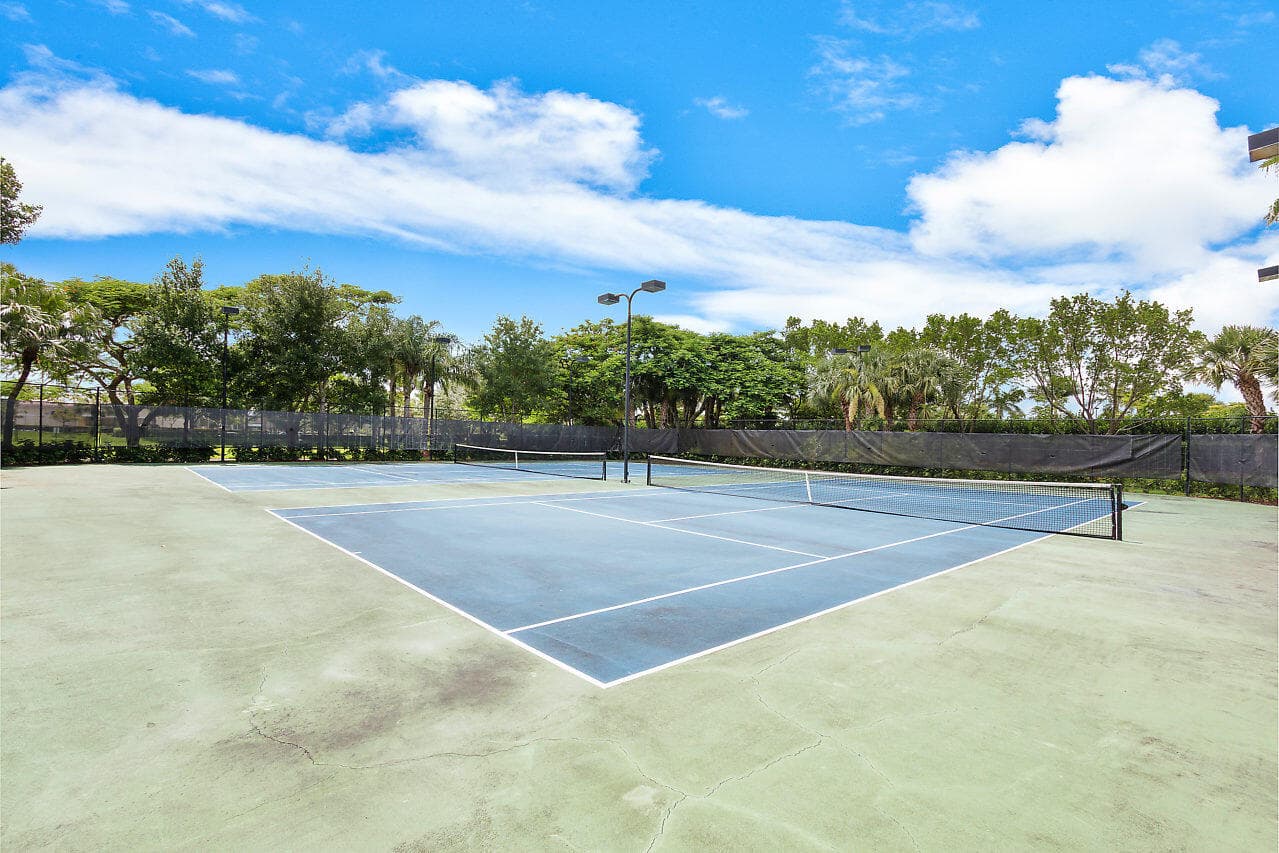 131 Lancaster Way, Royal Palm Beach, FL 33414 — photo 39 of 41