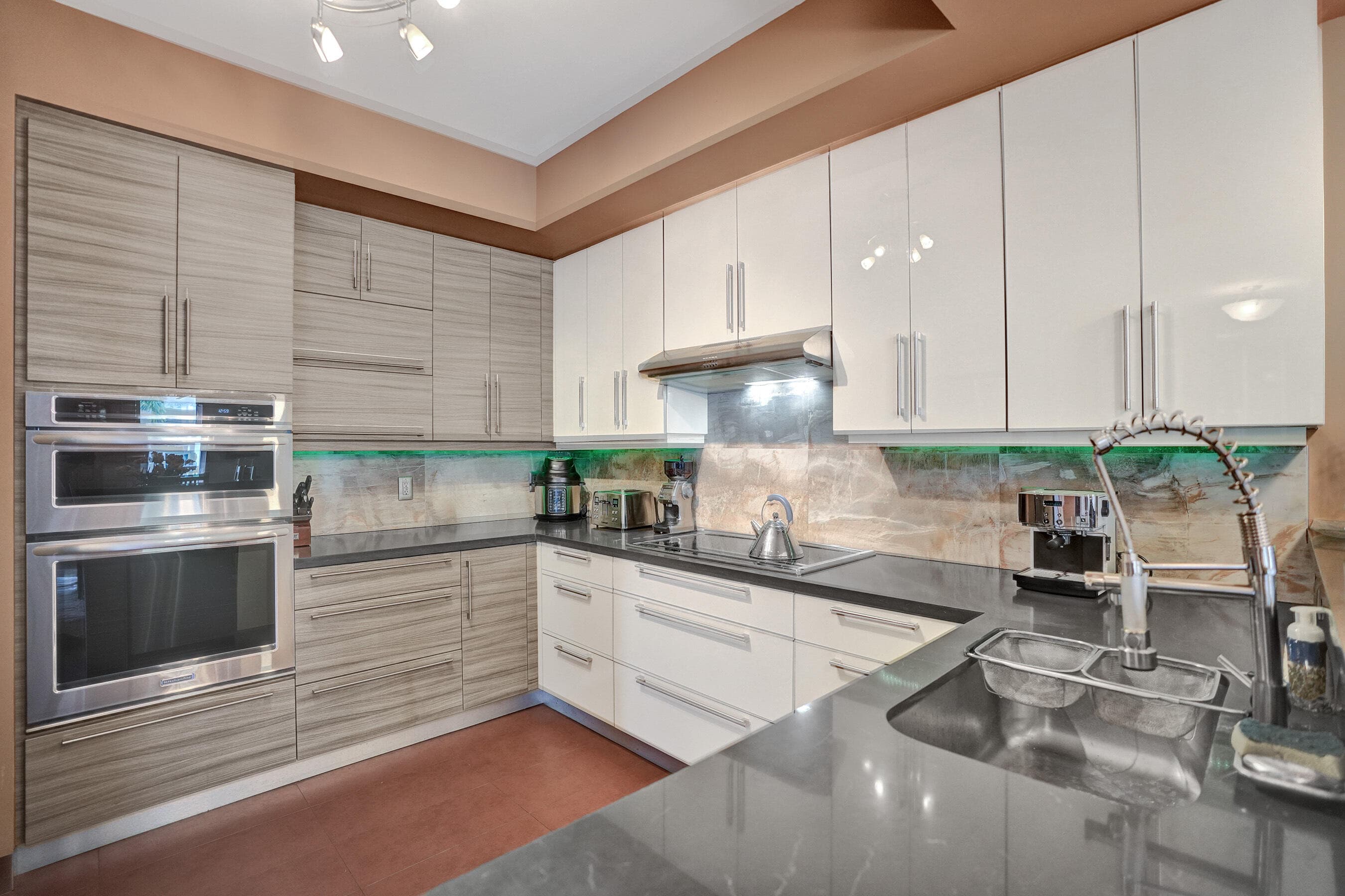 2617 NE 14th Avenue 304, Wilton Manors, FL 33334 — photo 1 of 56